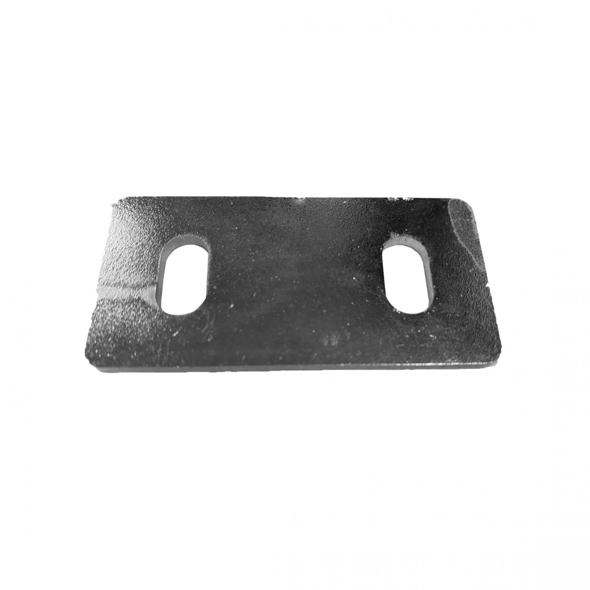 MTC6154 - Genuine Hi Cap Mounting Plate