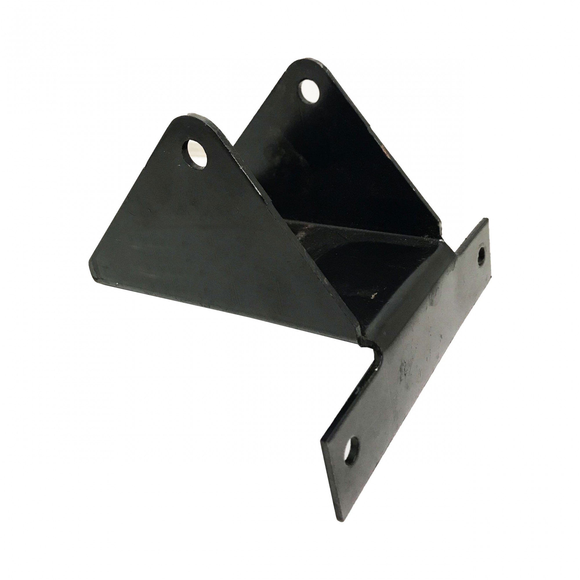 MTC6793 - No Longer Available Rear Inner Seat Mount Bracket 110 S/W