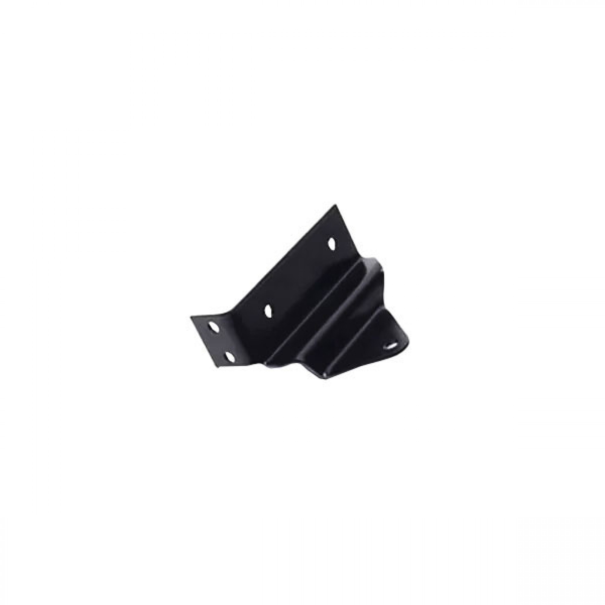 MTC6794 - Genuine RH Seat Mounting Second Row Outer Individual Seats Land Rover 110 up to 1987