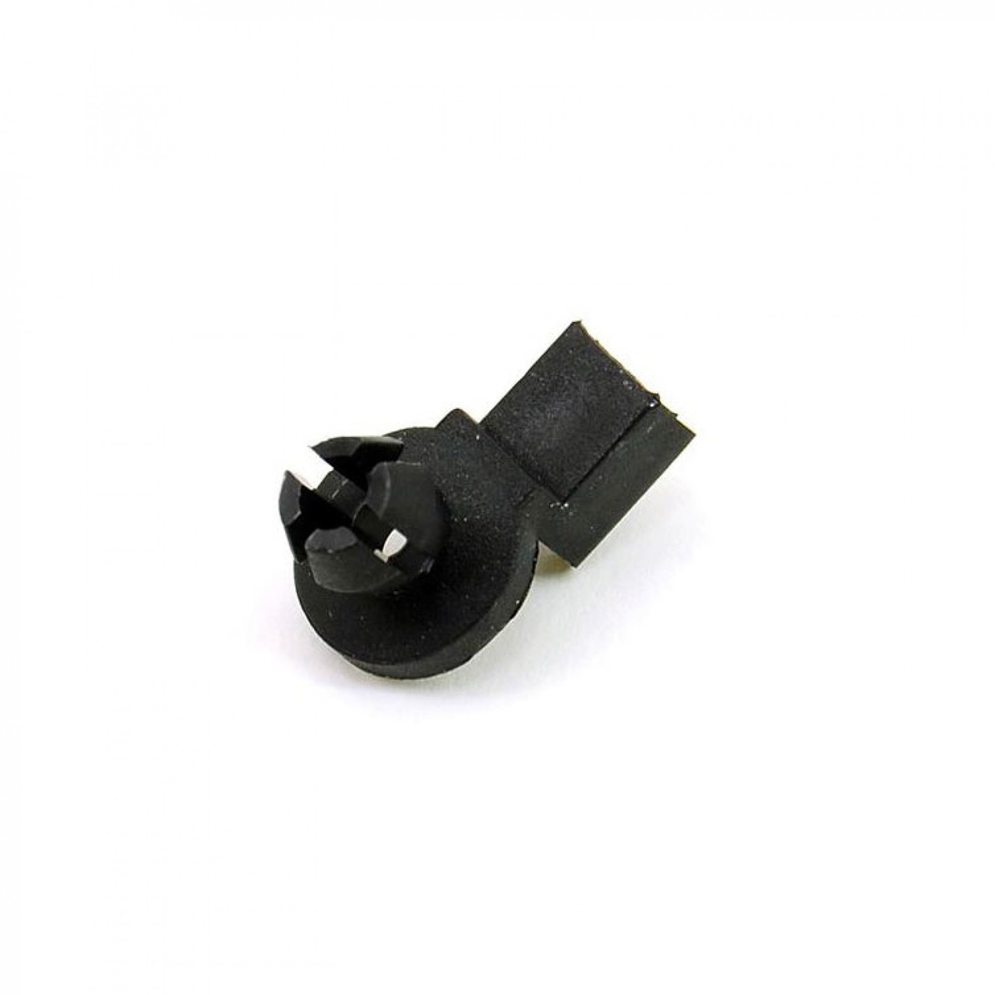 Set Of 10 Anti Rattle Door Lock Rod Clips For Land Rover Discovery 1, BFP1265L, Front/Rear/Left/Right, By VANTASTIC UPGRADES UK