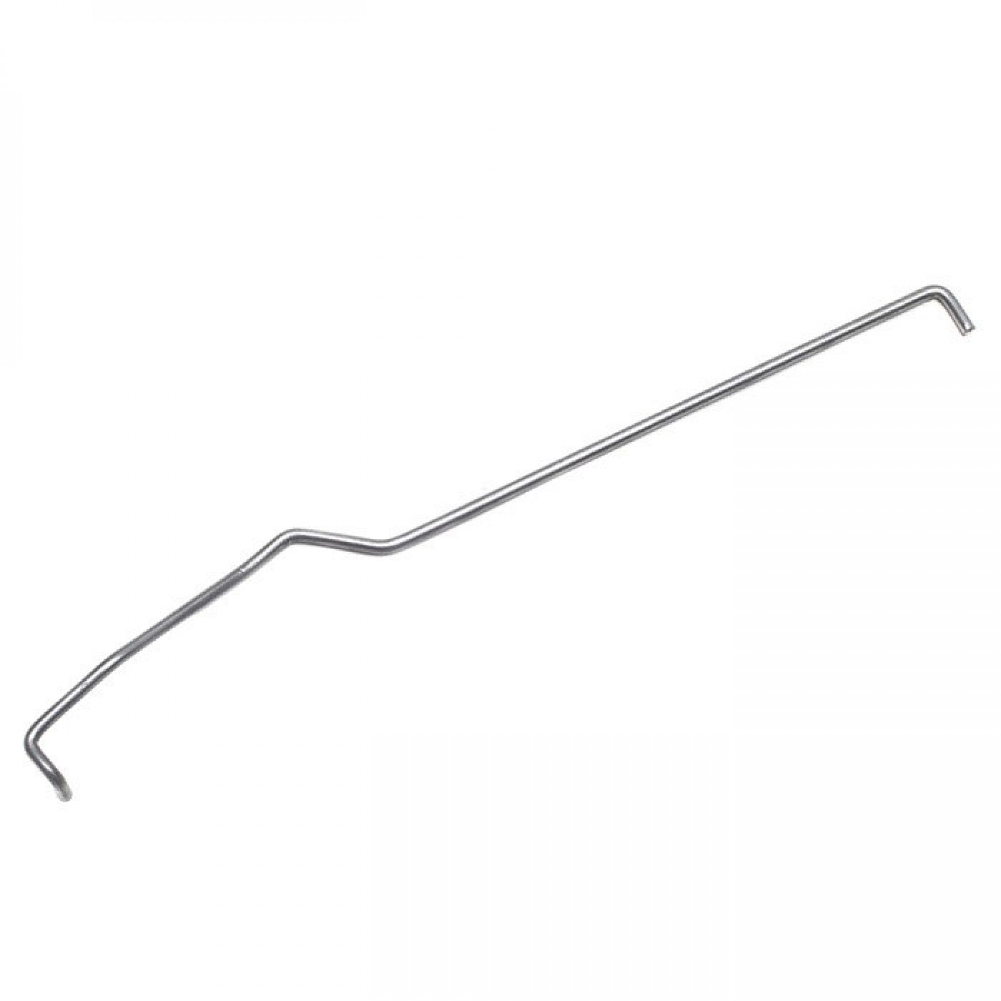 MUC5784 - Genuine Door Latch Link Discovery 1