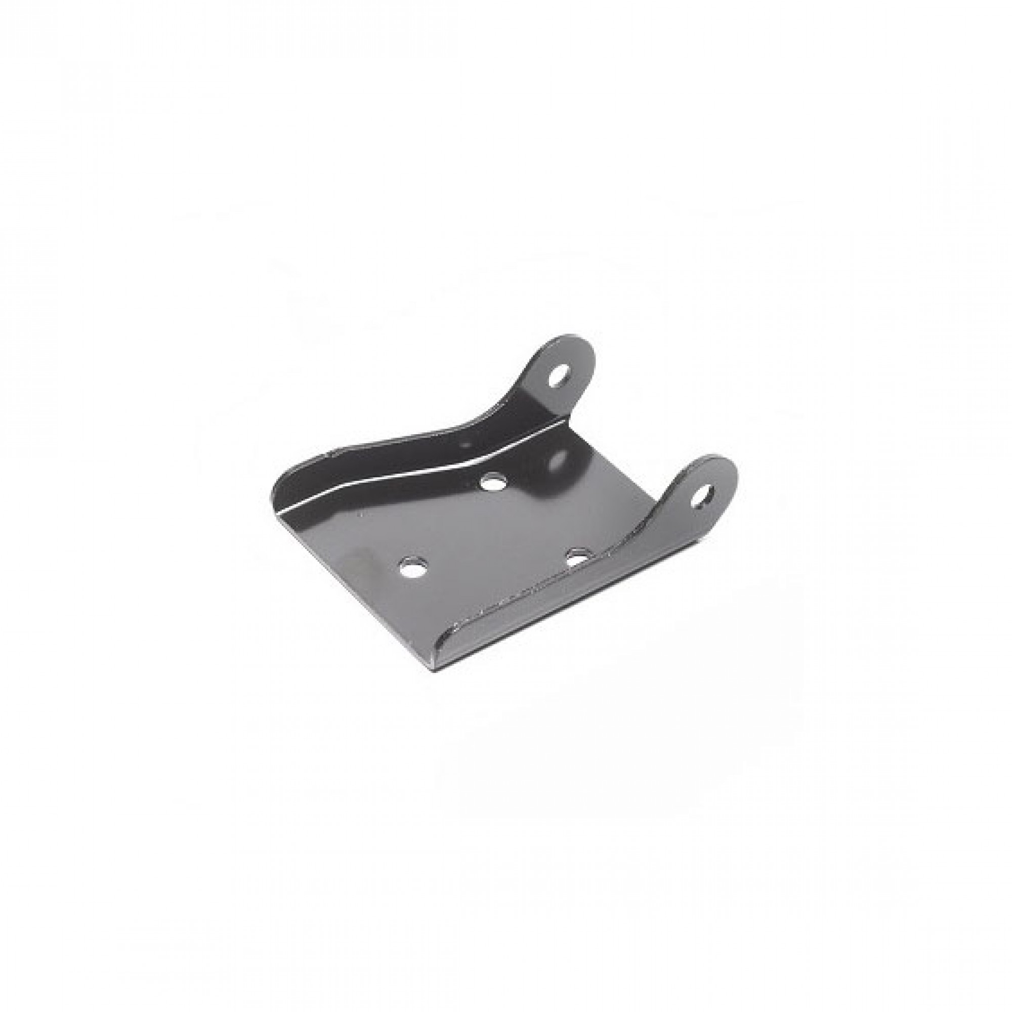 MUC9871 - Inner Forward Facing Seat Bracket
