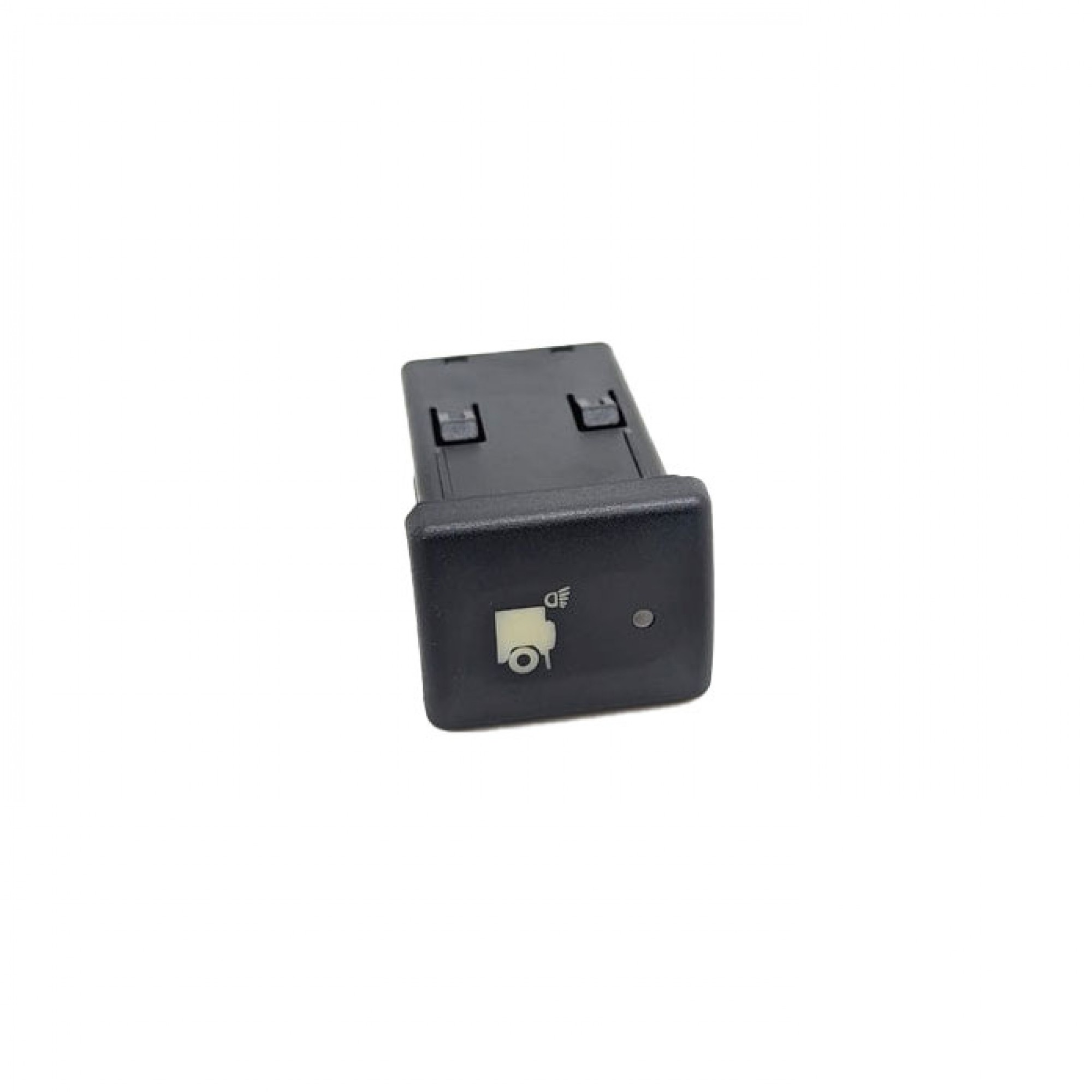 MUD-S06 - No Longer Available Mud Stuff Rear Aux Light Switch Puma