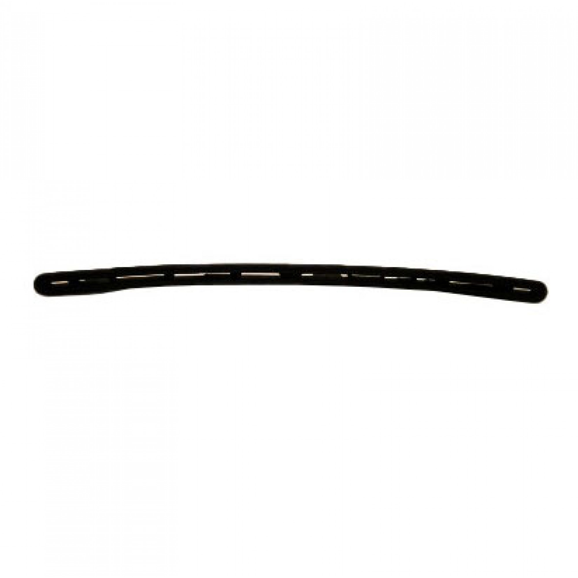 MWC4065LUN - Vent Demister L/H Ash Grey Discovery up to 1992 1992