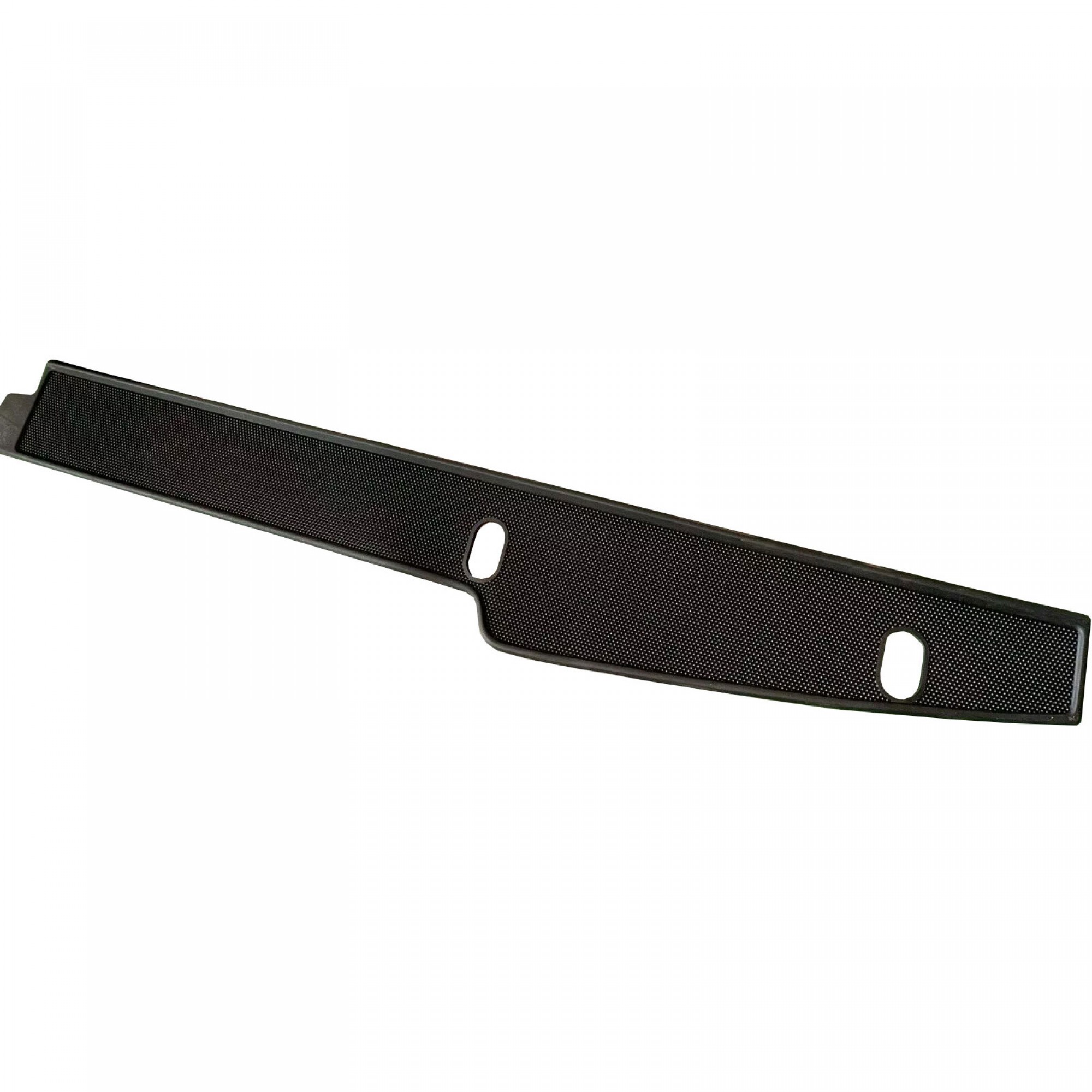 MWC4093PMA - Genuine Dash Facia Mat Discovery.