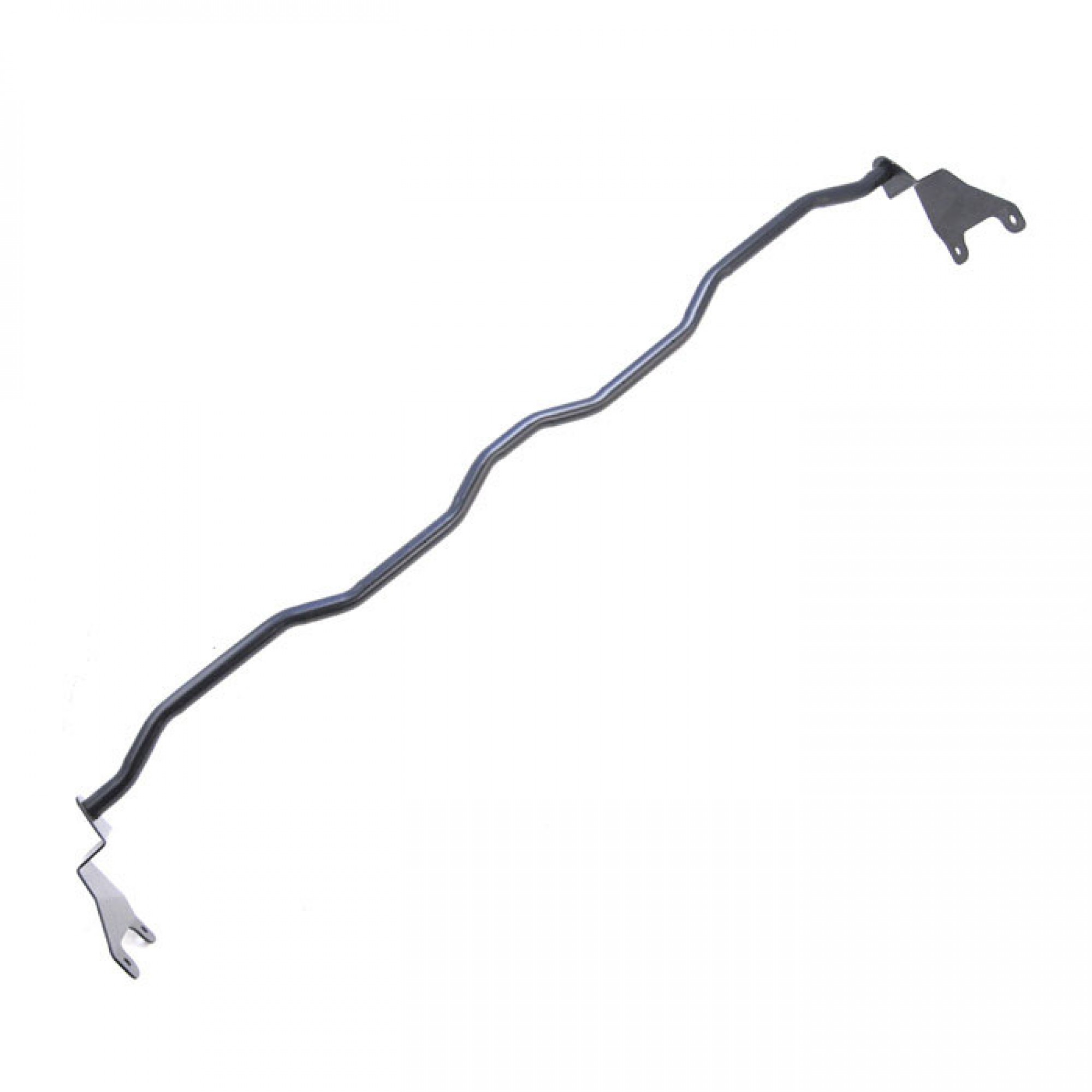 MWC4380 - Genuine Grab Handle Rear Of Front Seat S/W.