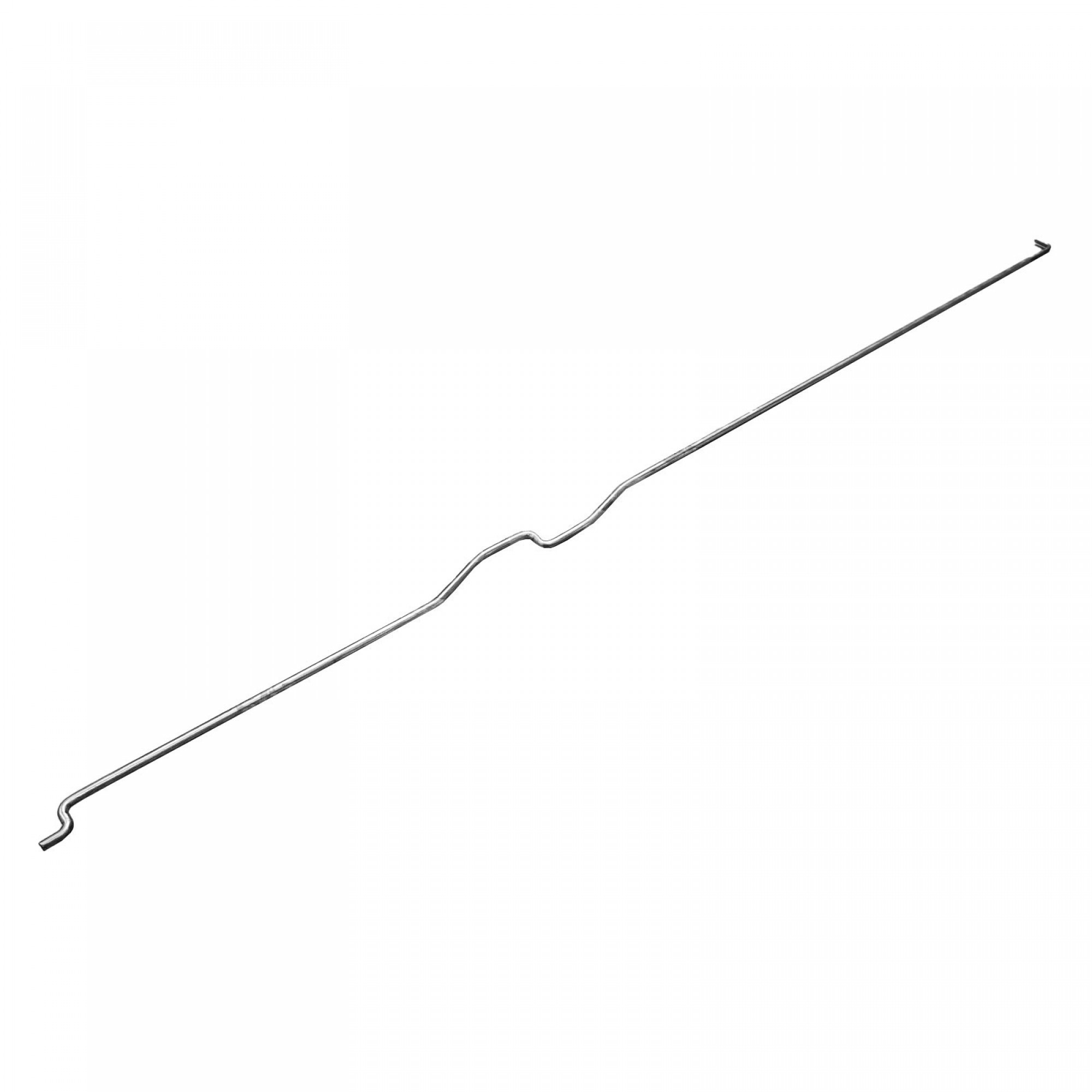 MWC5150 - Link Rod Door Lock Discovery Rear Side Door R.H