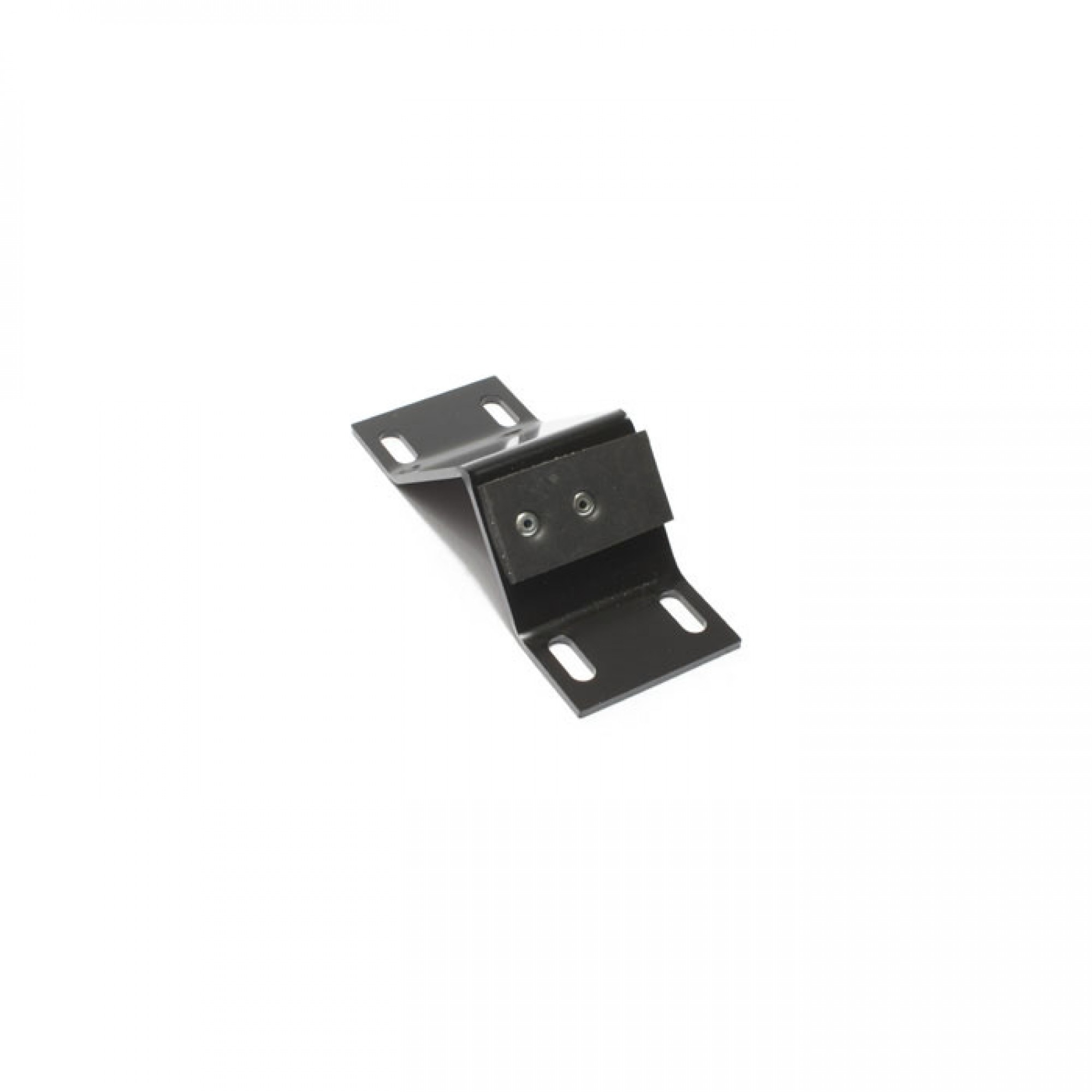 MWC5417 - 110 60/40 Split 2ND Row Seat Support Bracket