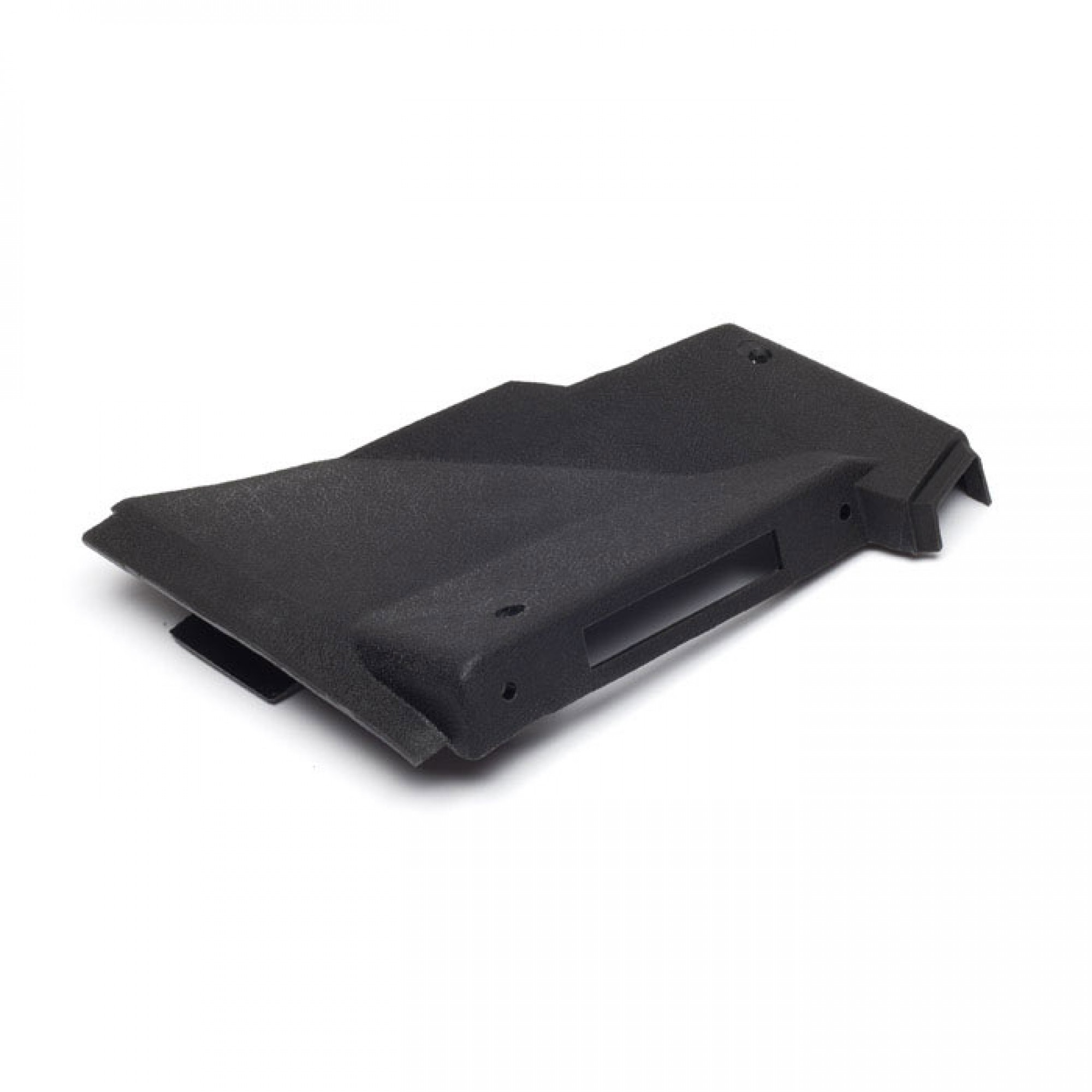 MWC9339PUA - Use MWC9339PMA