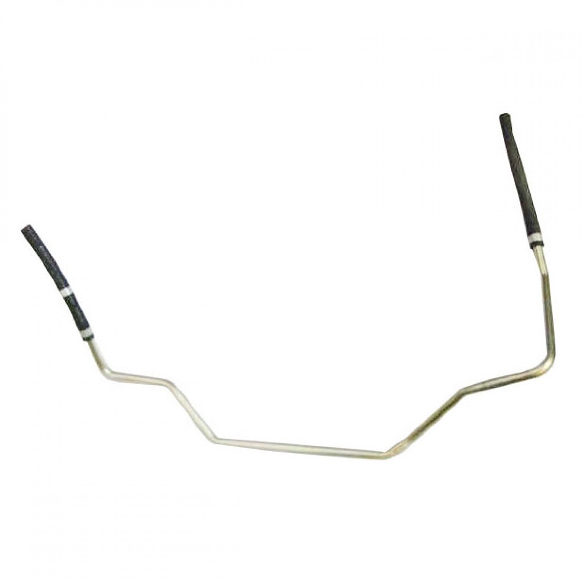 NTC1691 - Pas. Steering Hose Reservoir to Pump up to FA388915