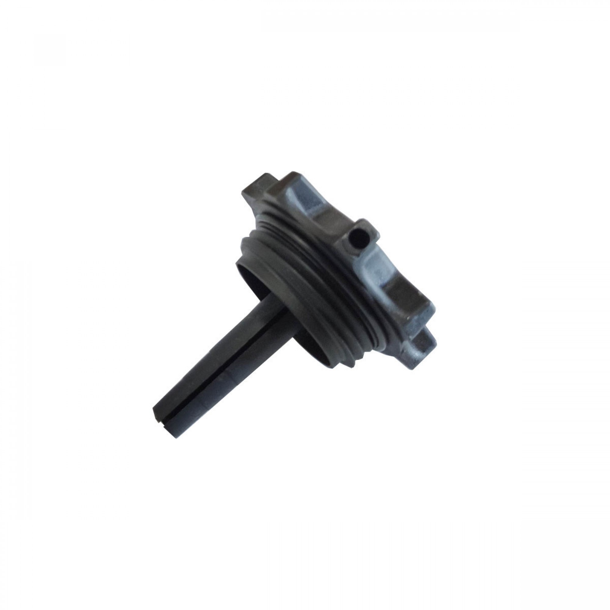 NTC2723 - Plastic Cap for Pas Reservoir