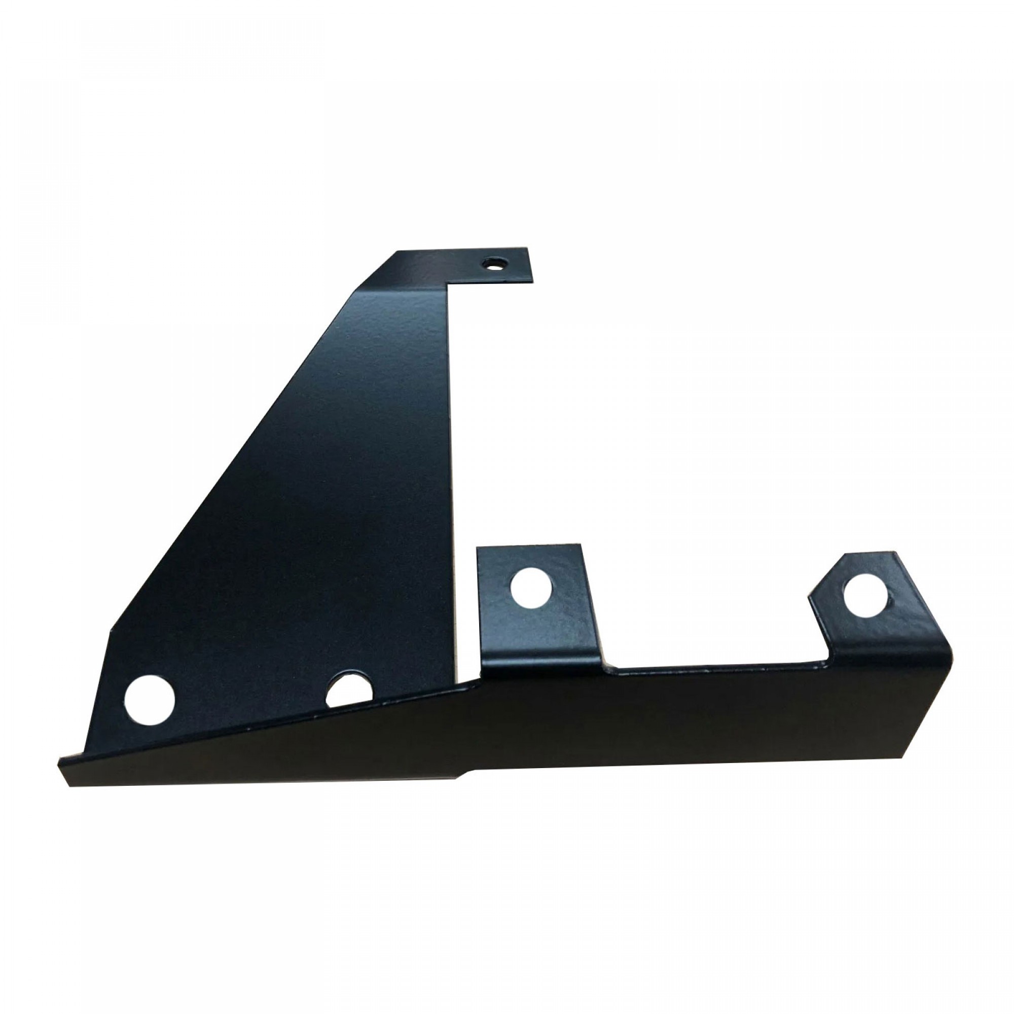 NTC2873 - Bracket - Fuel Filter