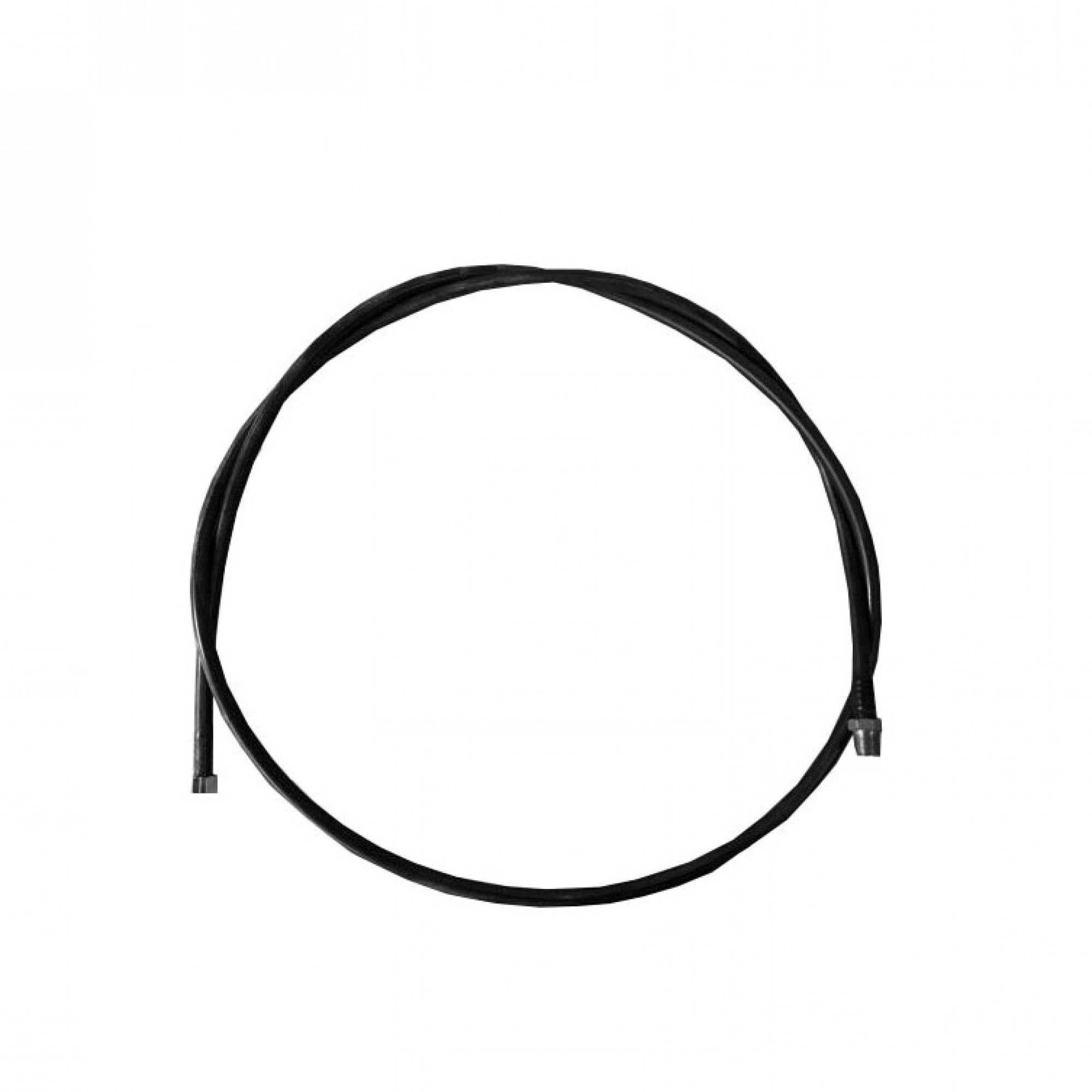 NTC3490 - Spill Pipe Filter to Tank