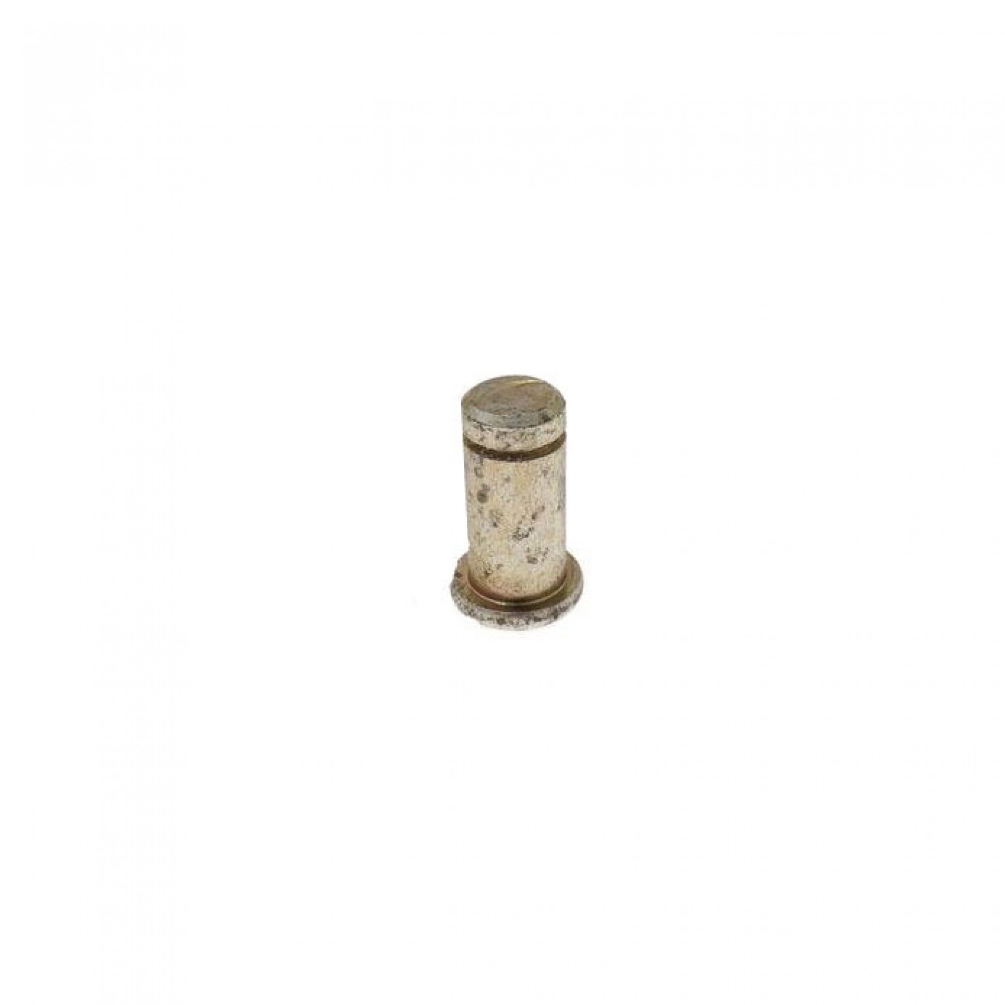 NTC4487 - Clevis Pin for Brake Servo