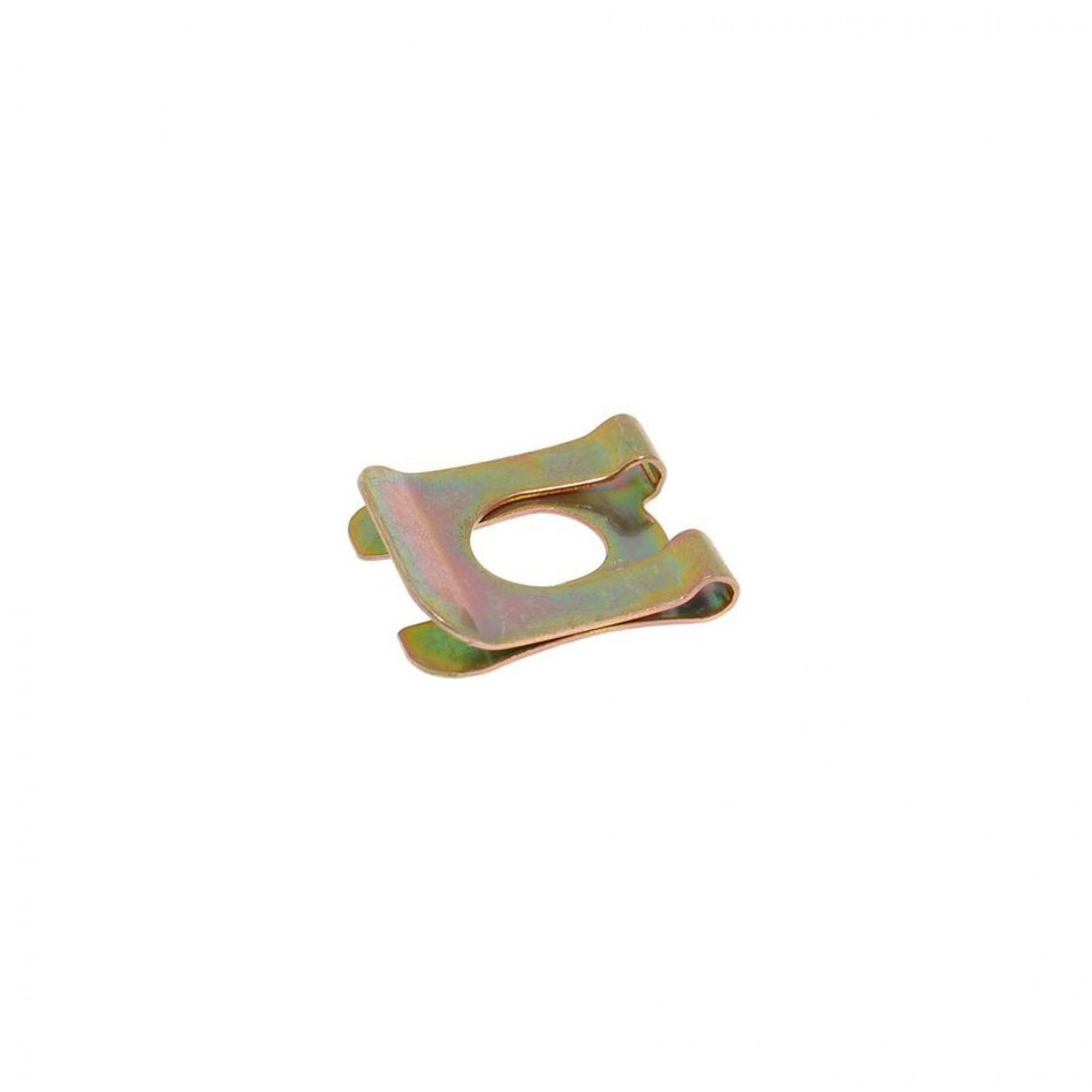 NTC4488 - Genuine Clip for Clevis Pin on Brake Servo Various Applications