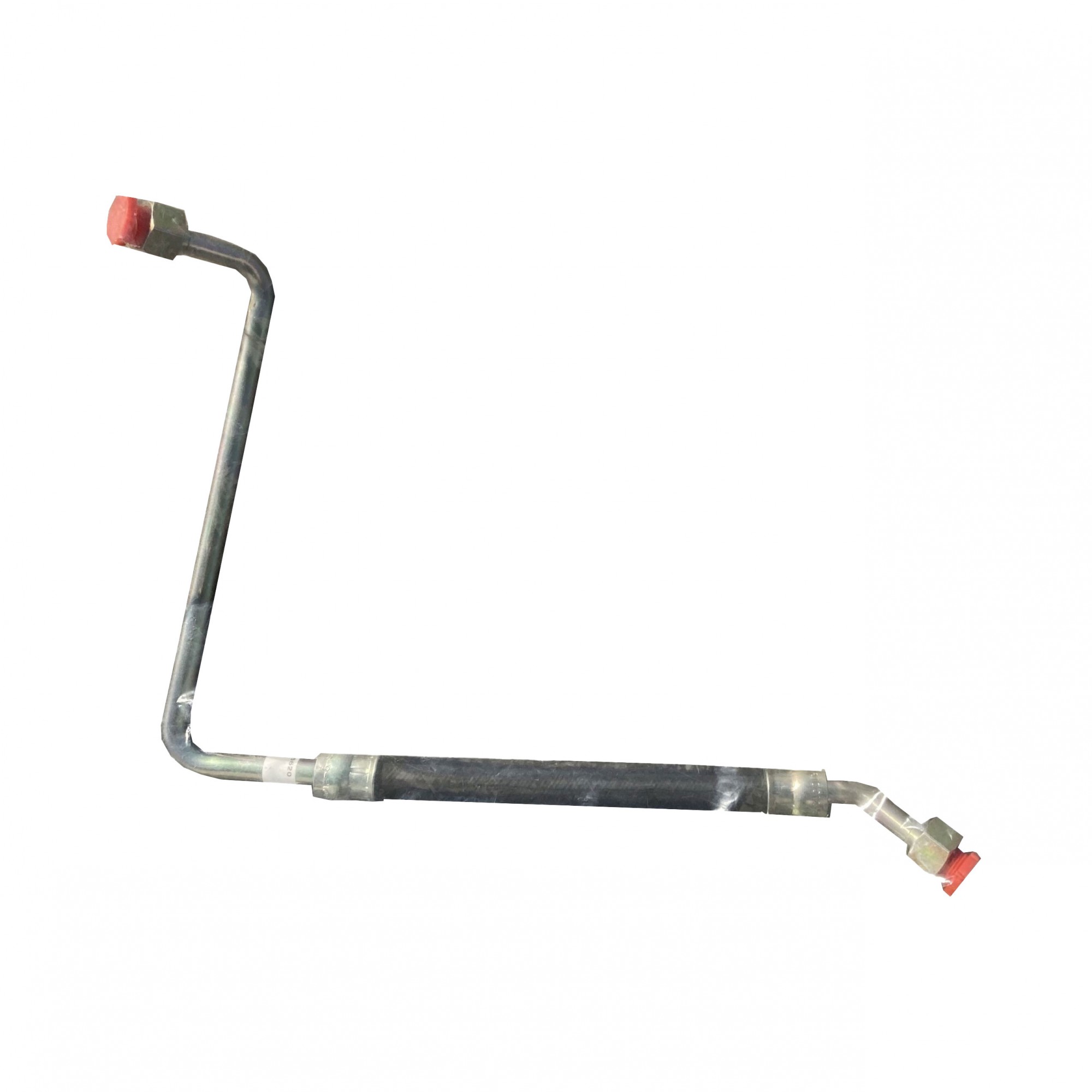 NTC5620 - Pipe Oil Cooler to Engine to FA399972