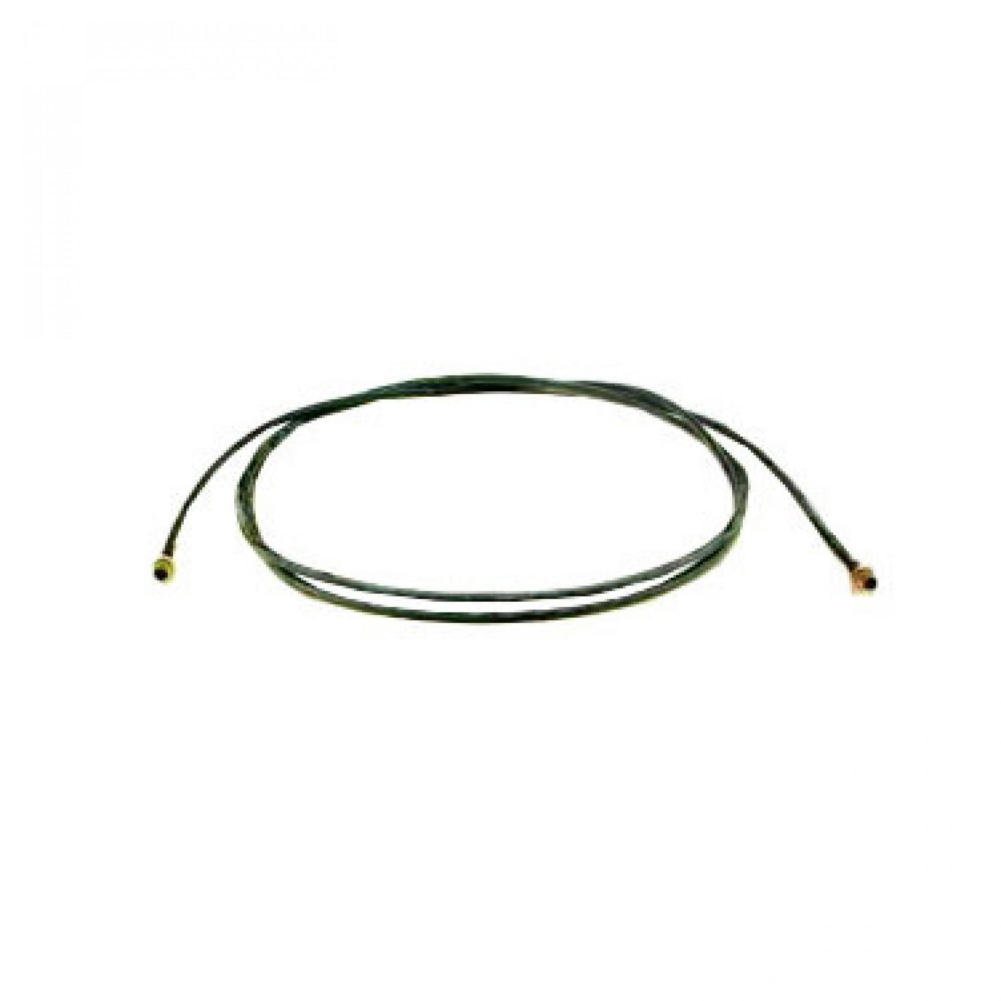 NTC5729 - Genuine Fuel Pipe Spill Rail to Tank 110 200TDI