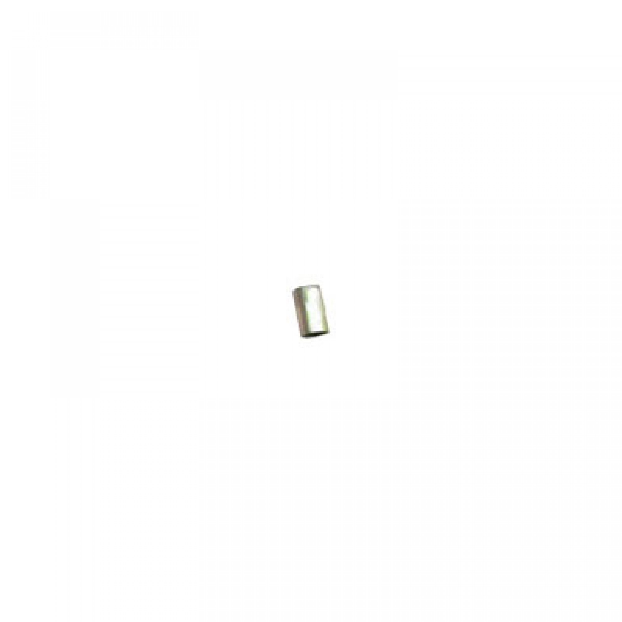 MXC2751 - Seat Fixing Bolt Spacer