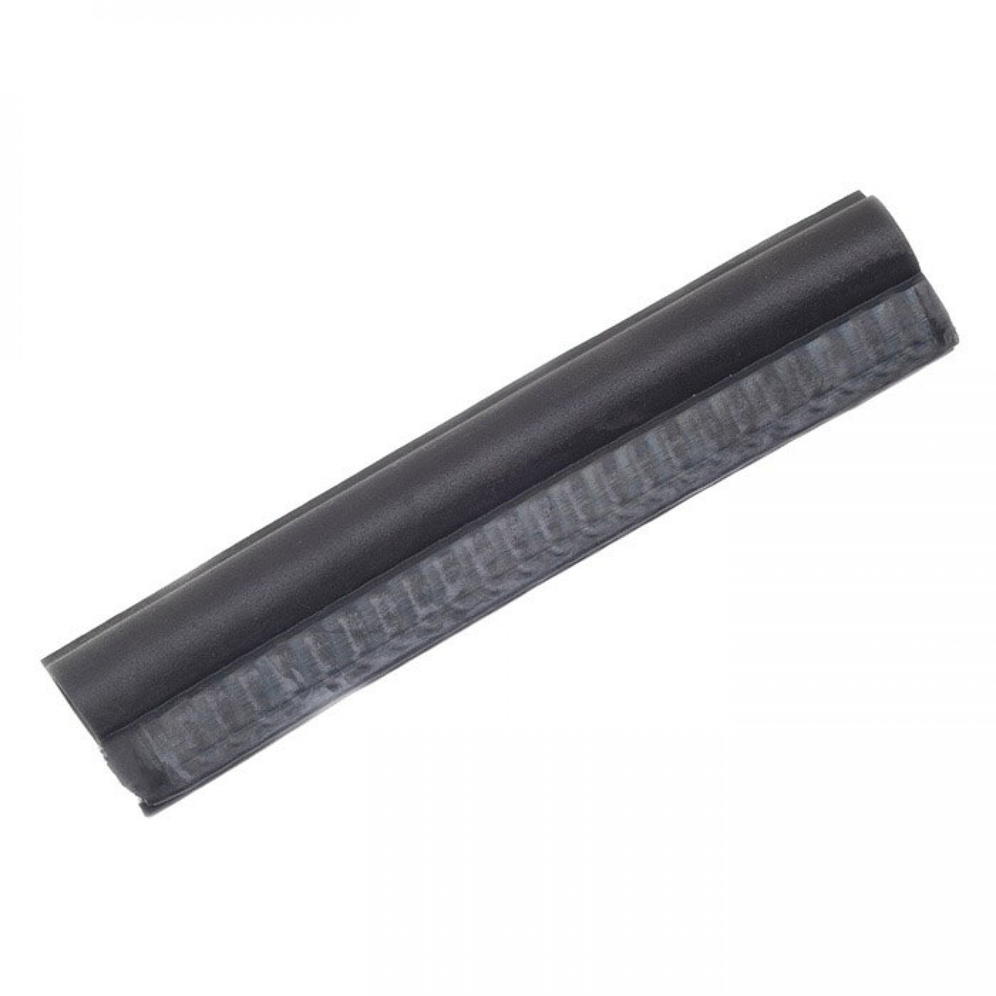 MXC3117 - Genuine Seal Side Scuttle Panel