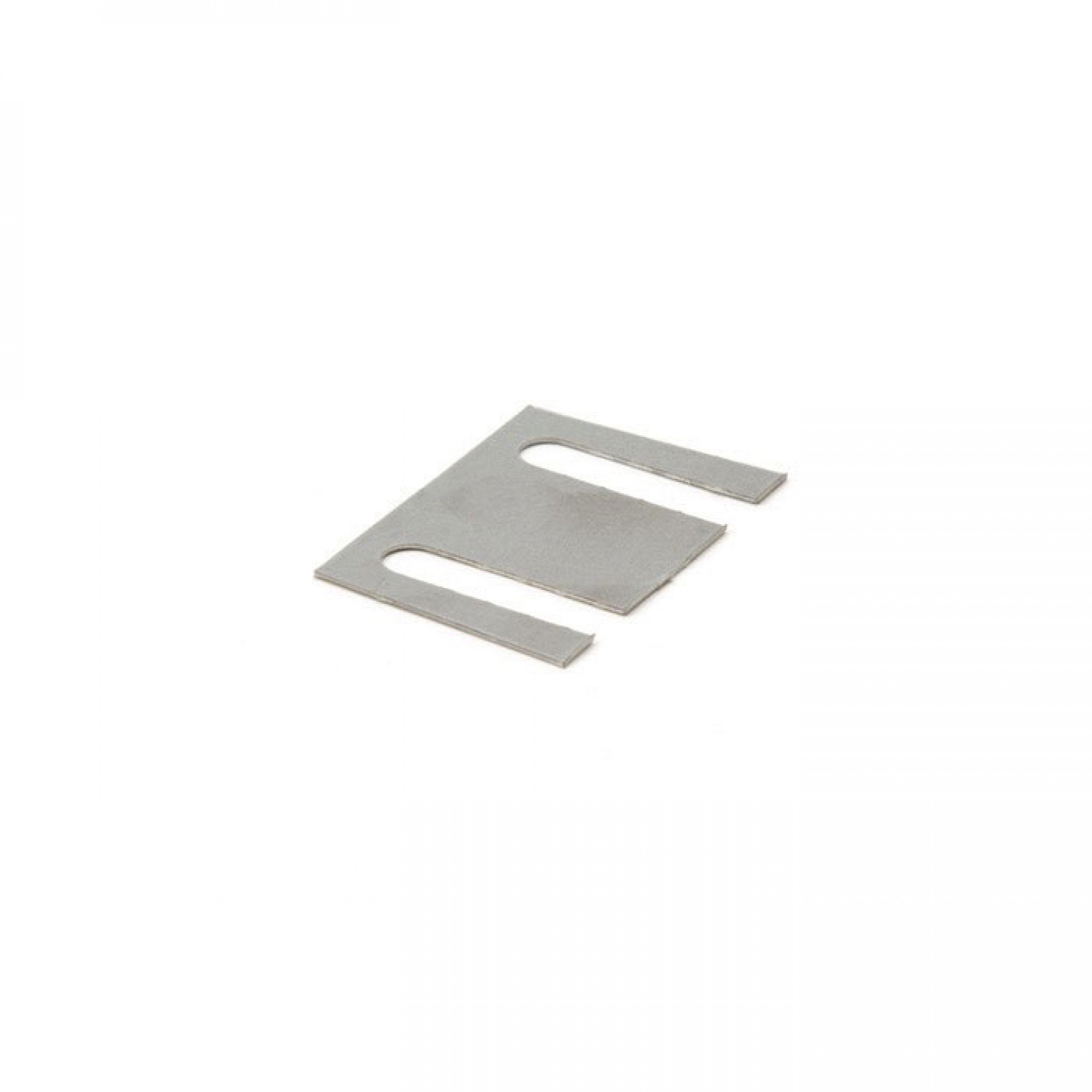 MXC3132 - Shim for Rear Door Striker Plate