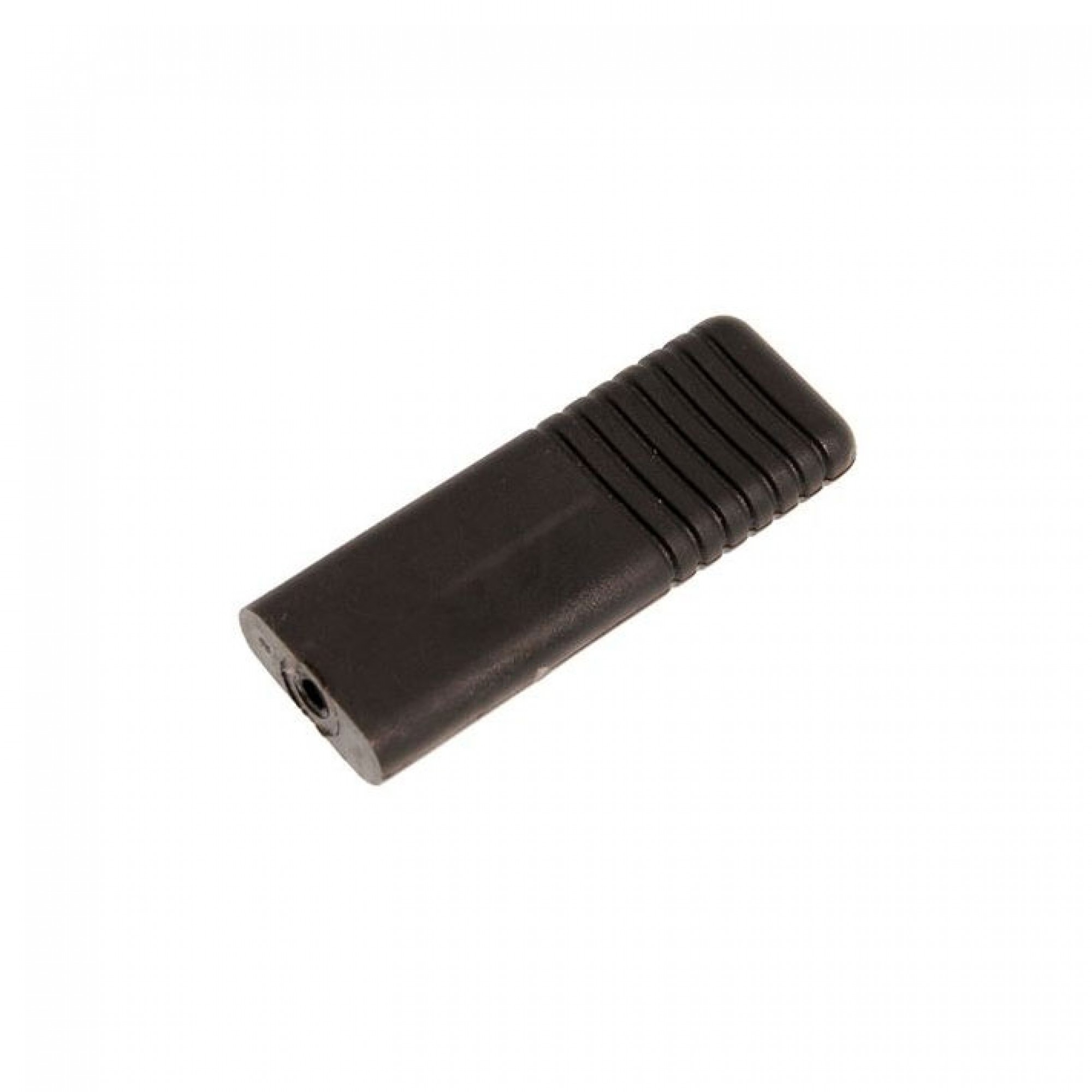 MXC3175LNF - Genuine Sill Push Button Ash Grey