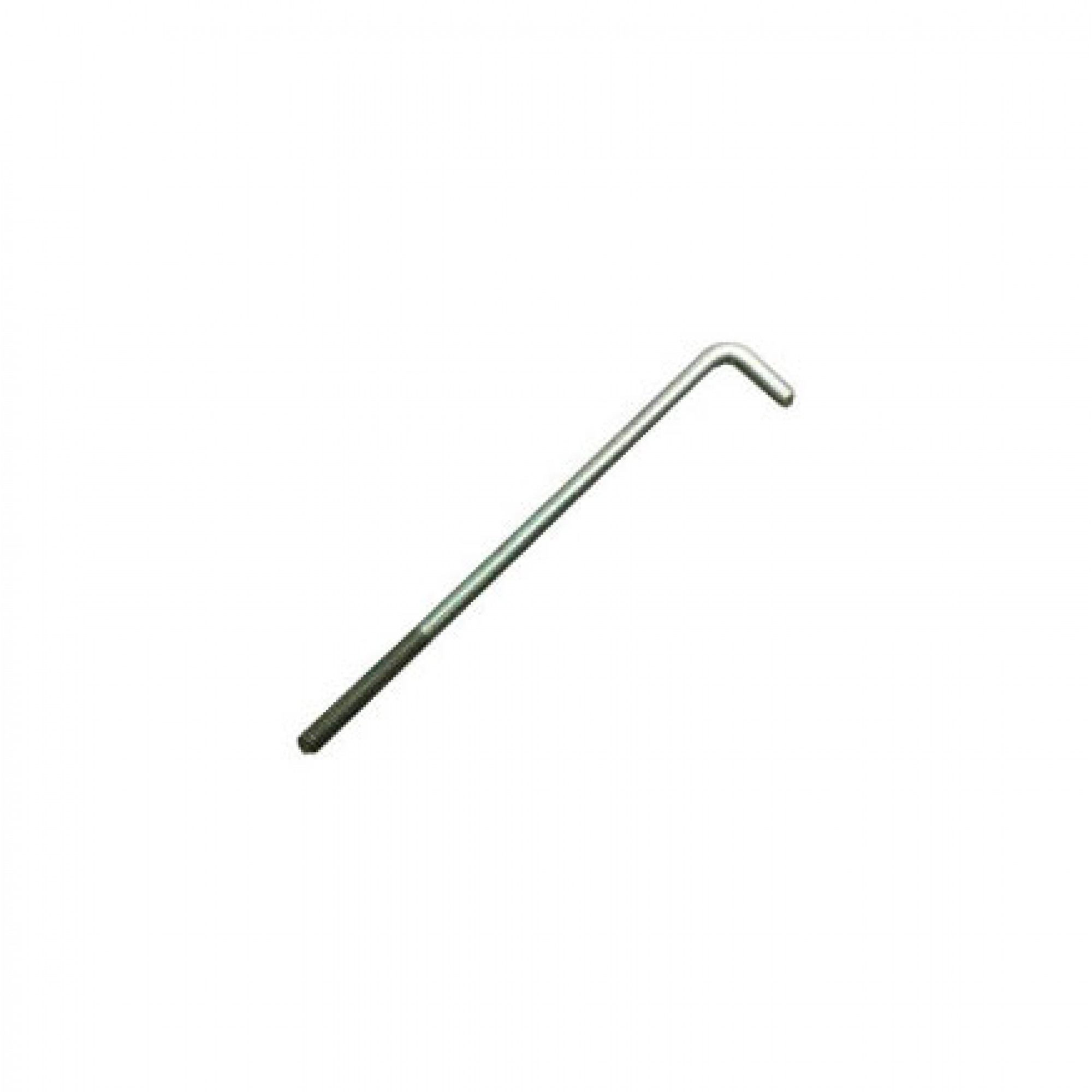 MXC4605 - Link External Handle to Lock Rear Door Range Rover 1989 on and Discovery