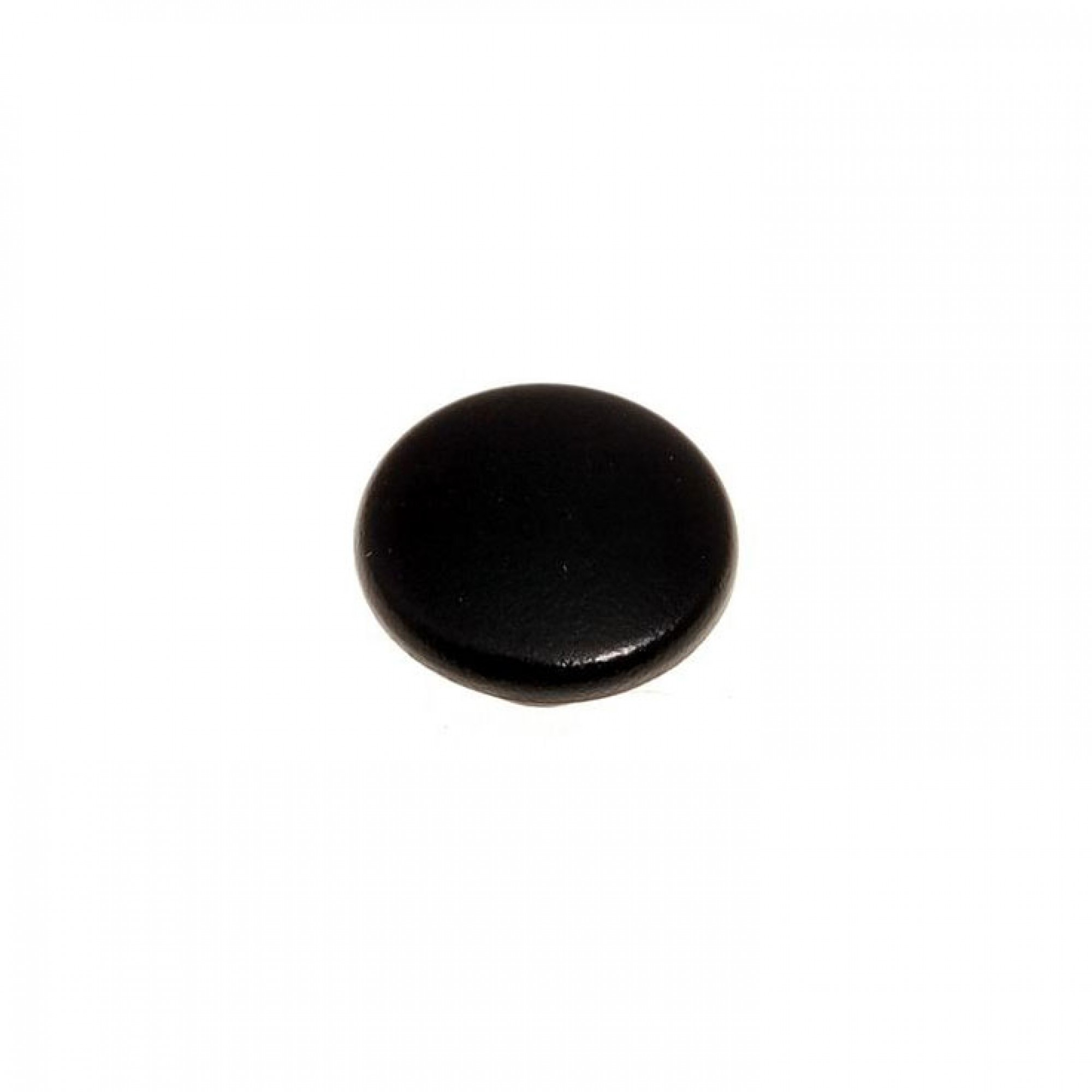 MXC6295 - Pivot Bracket Catch Cover