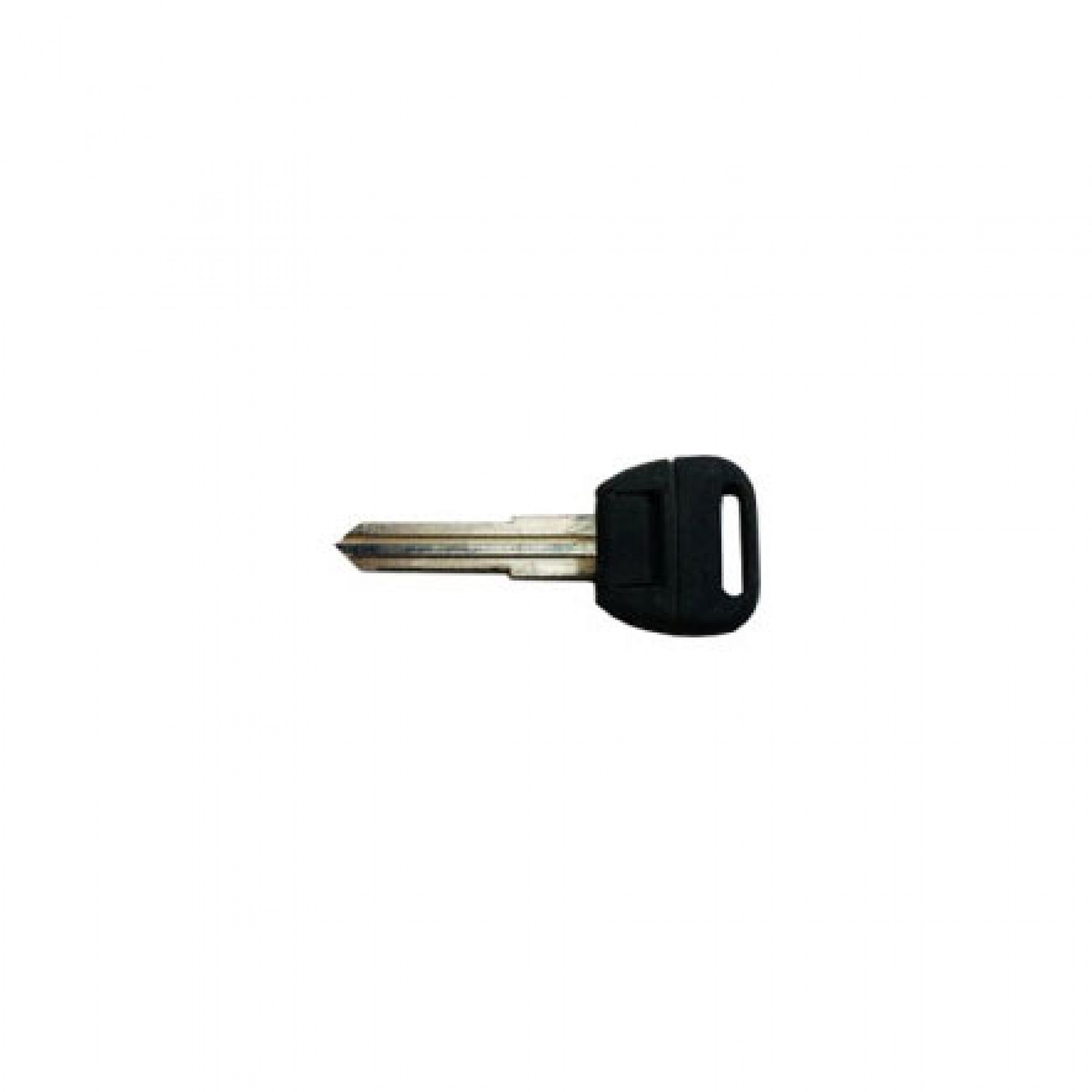 MXC6548 - Key Blank