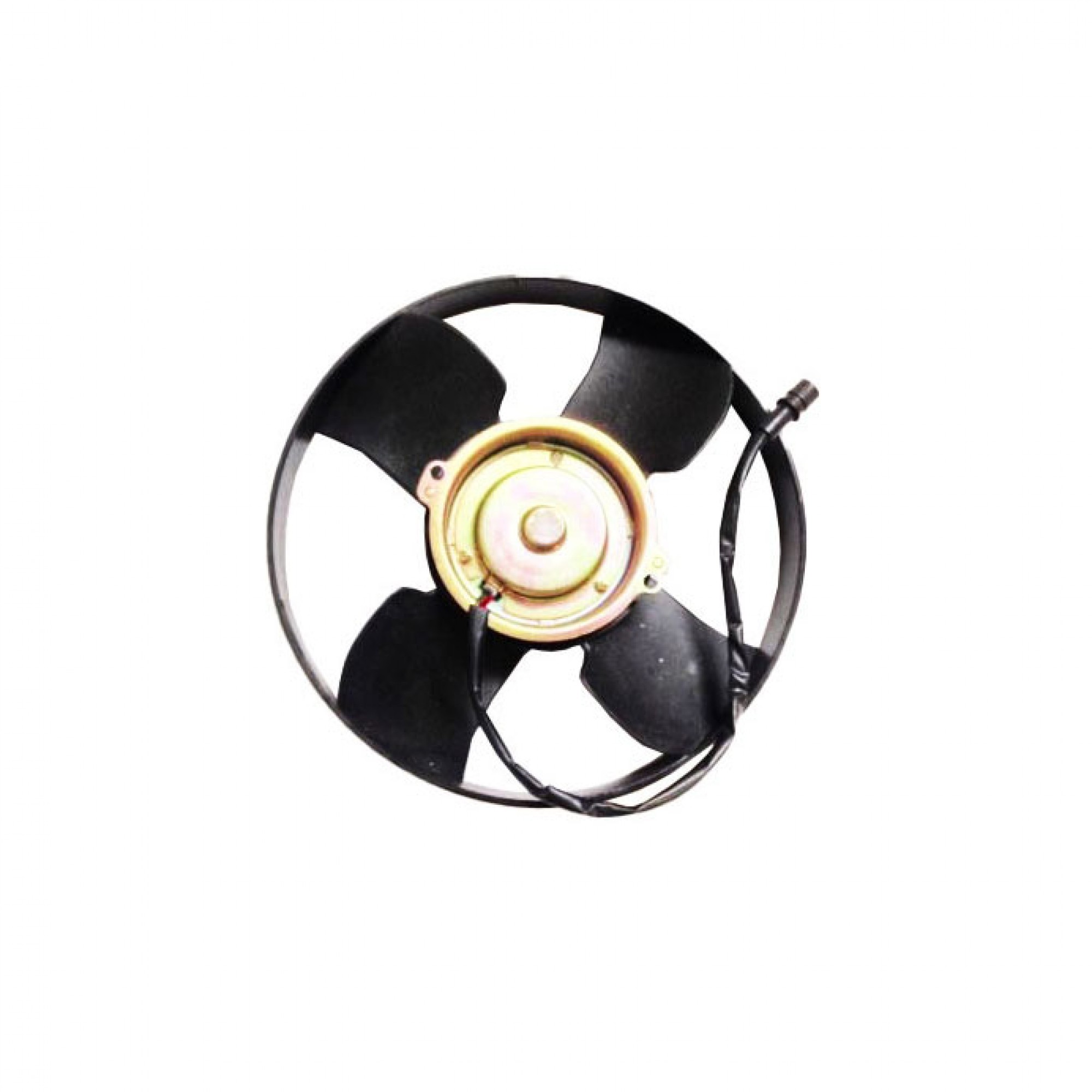 MXC7269 - Motor and Fan Balanced Unit