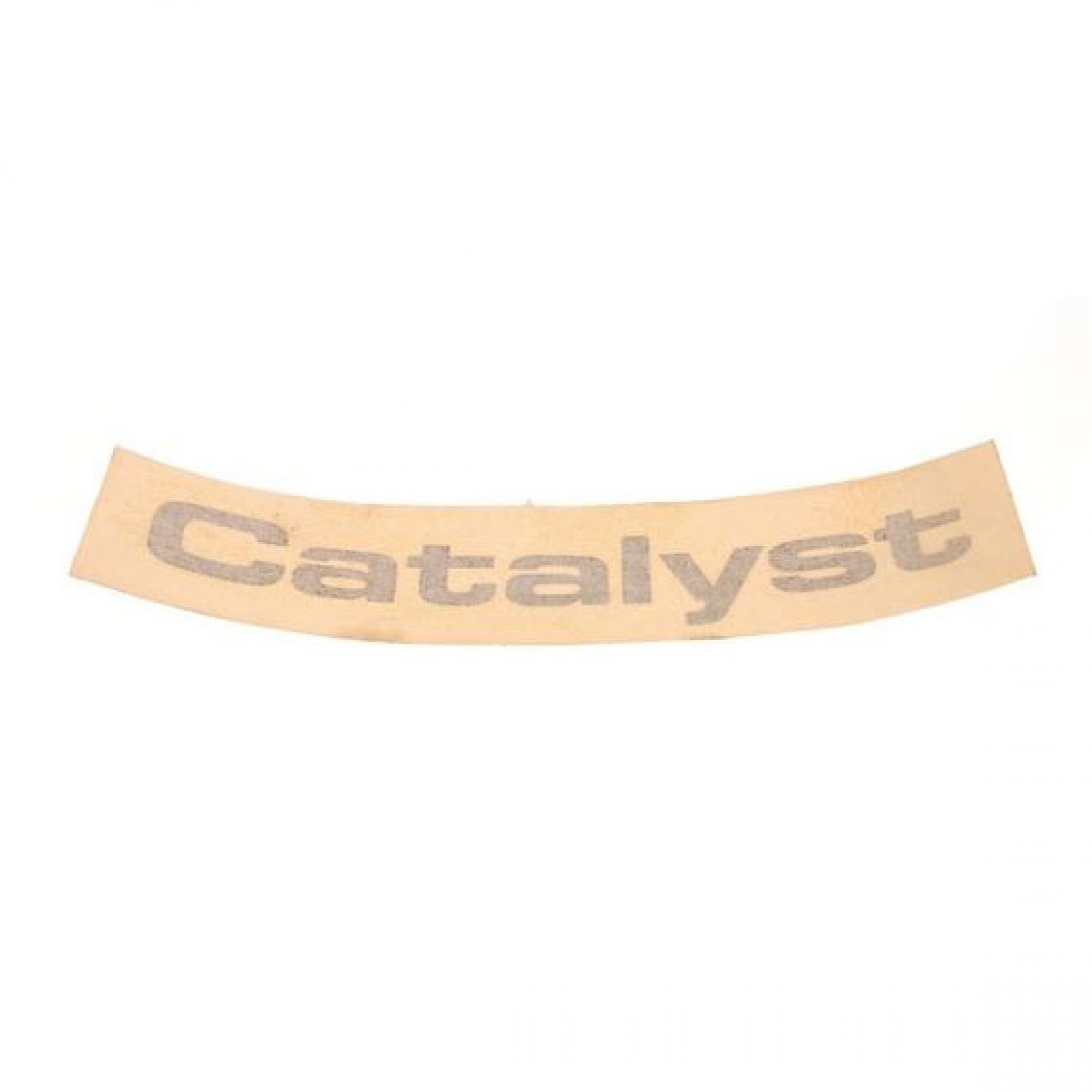 MXC8938LMP - Decal Catalyst
