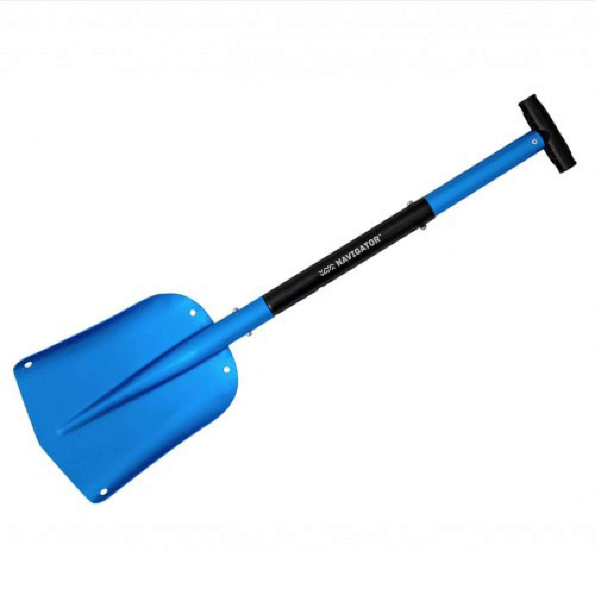 NA040 - ARB Compact Shovel