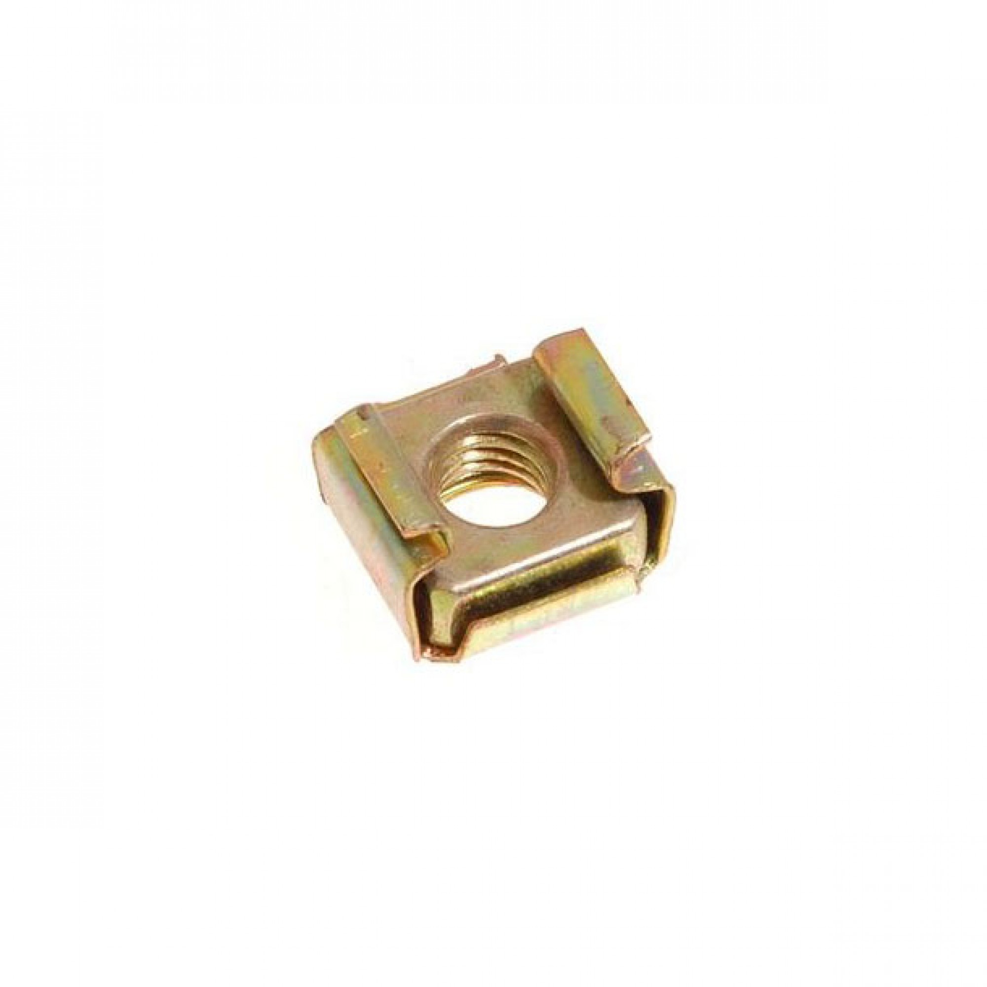 NK106061L - Genuine Special Nut M6