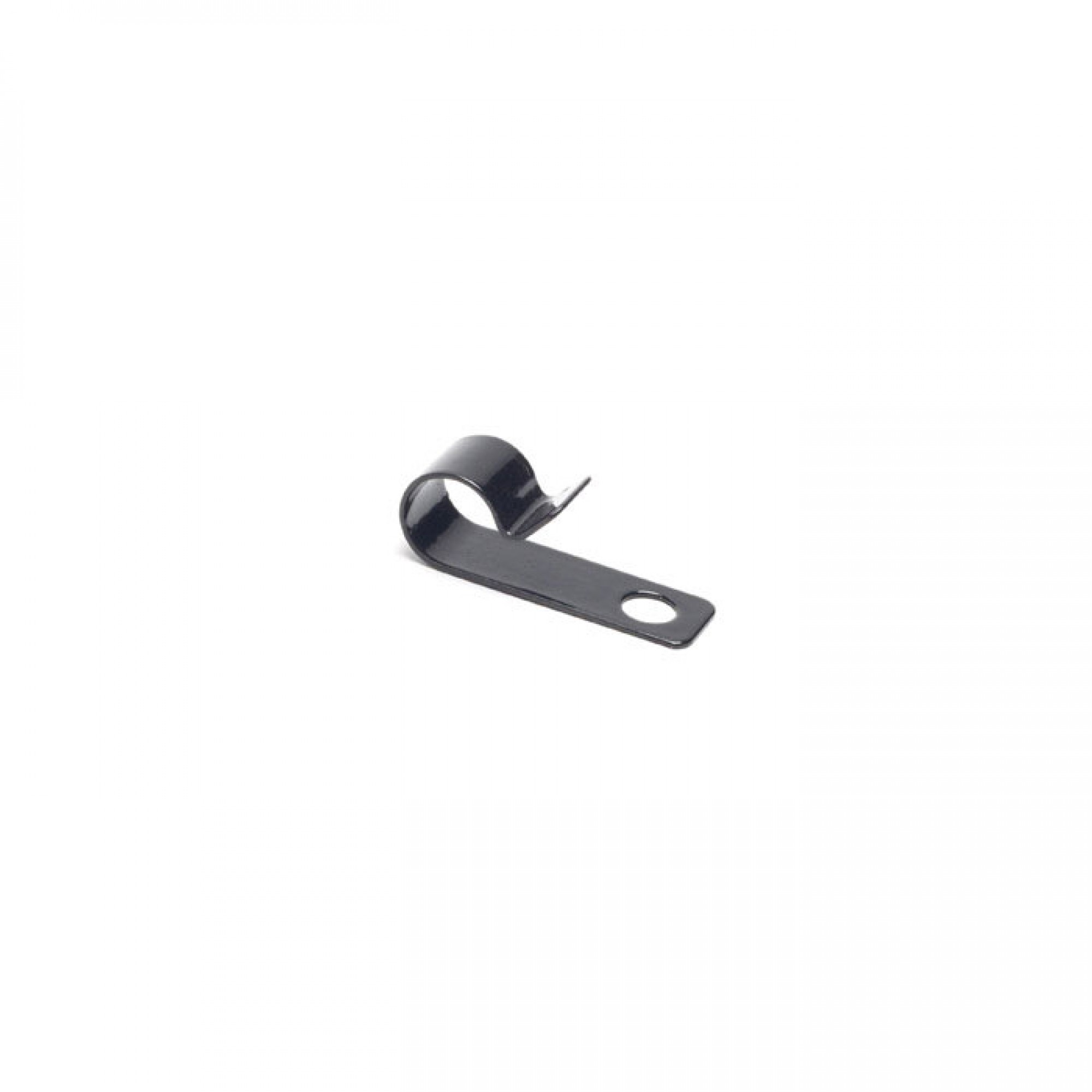 NRC2383 - Genuine P Clip Various Applications