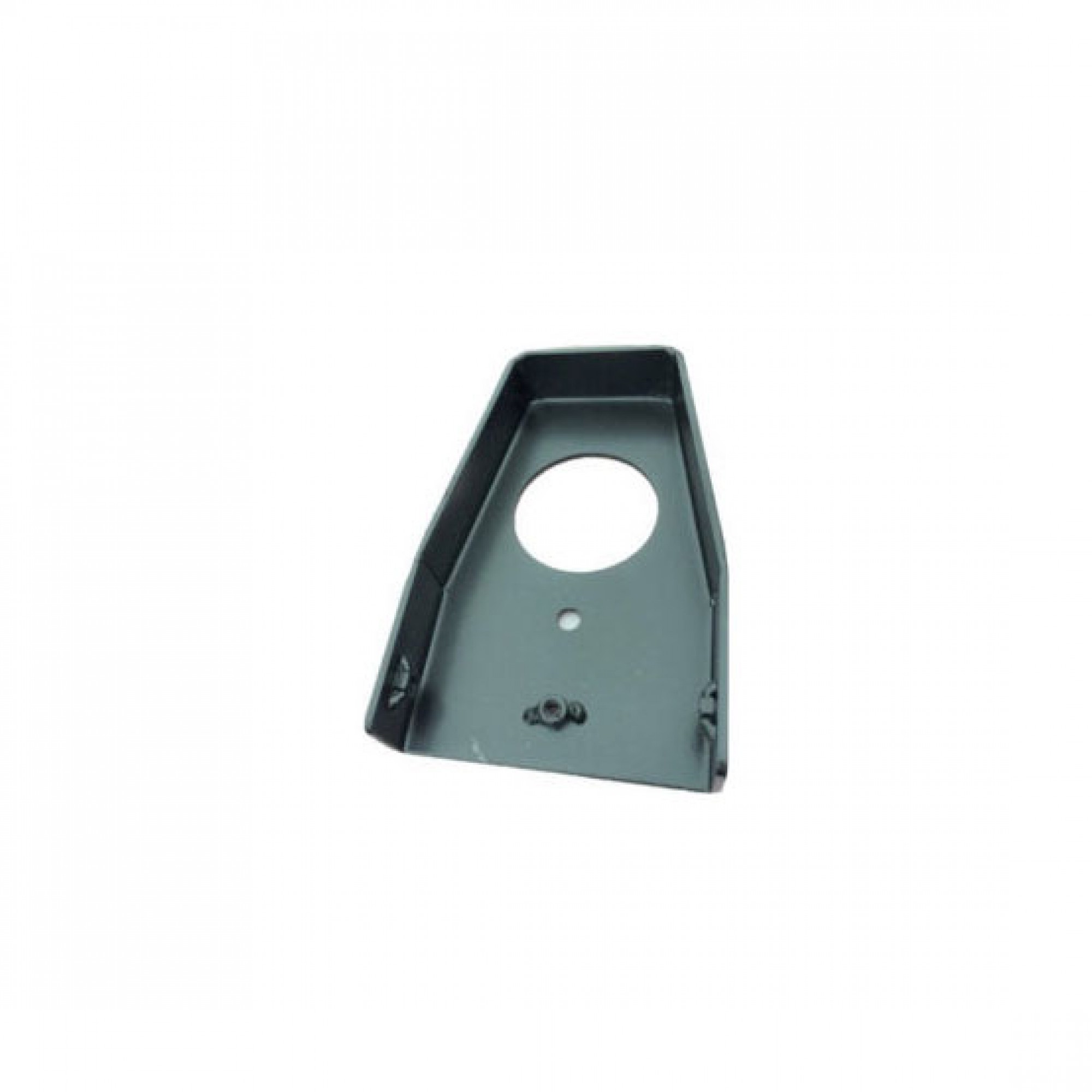 NRC4661 - Bracket No 1 Body Support