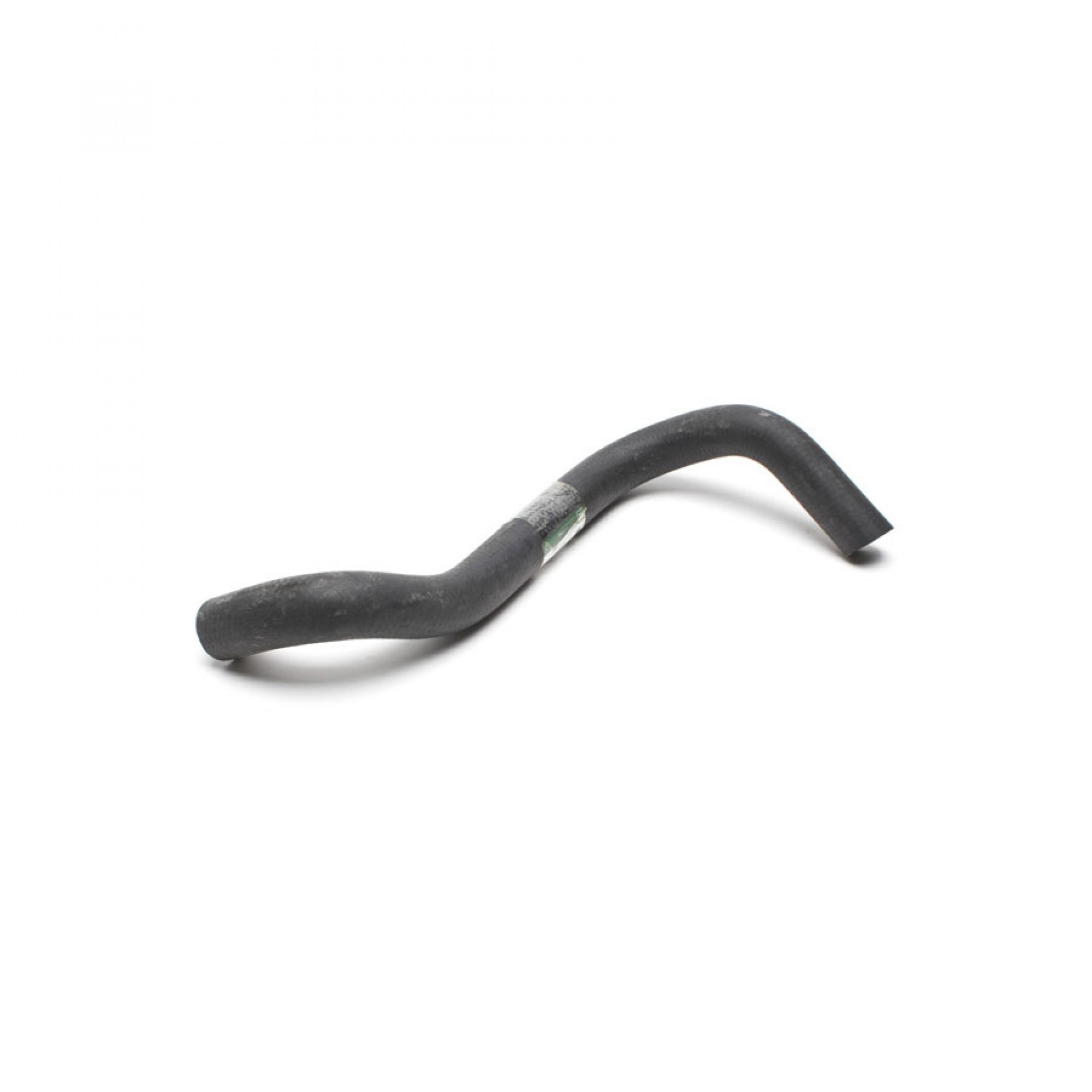 NRC5503 - Hose Expansion Tank to Bottom Hose 2.5 Petrol to 261252