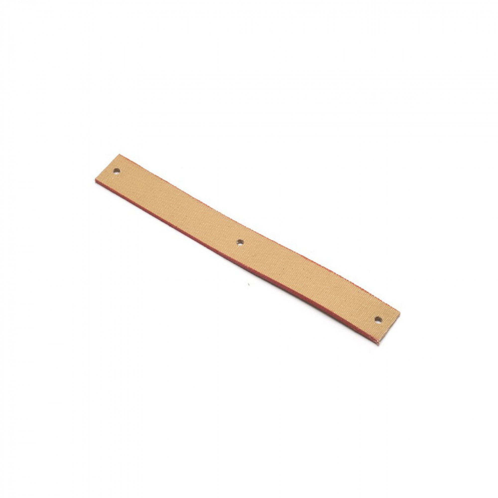 NRC6320 - Genuine Strap for Leveling Unit 110