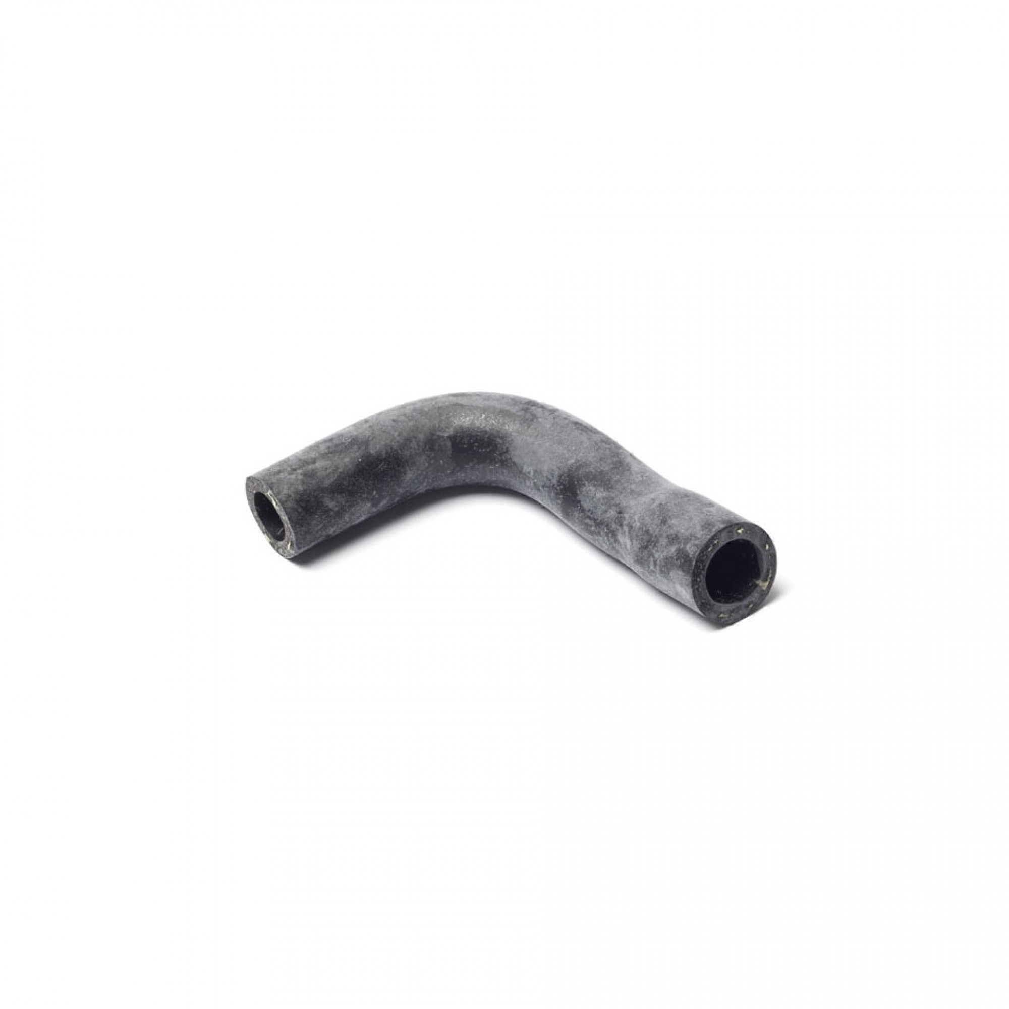 NRC6353 - Genuine Heater Hose Return 90/110 V8 L.h.d.