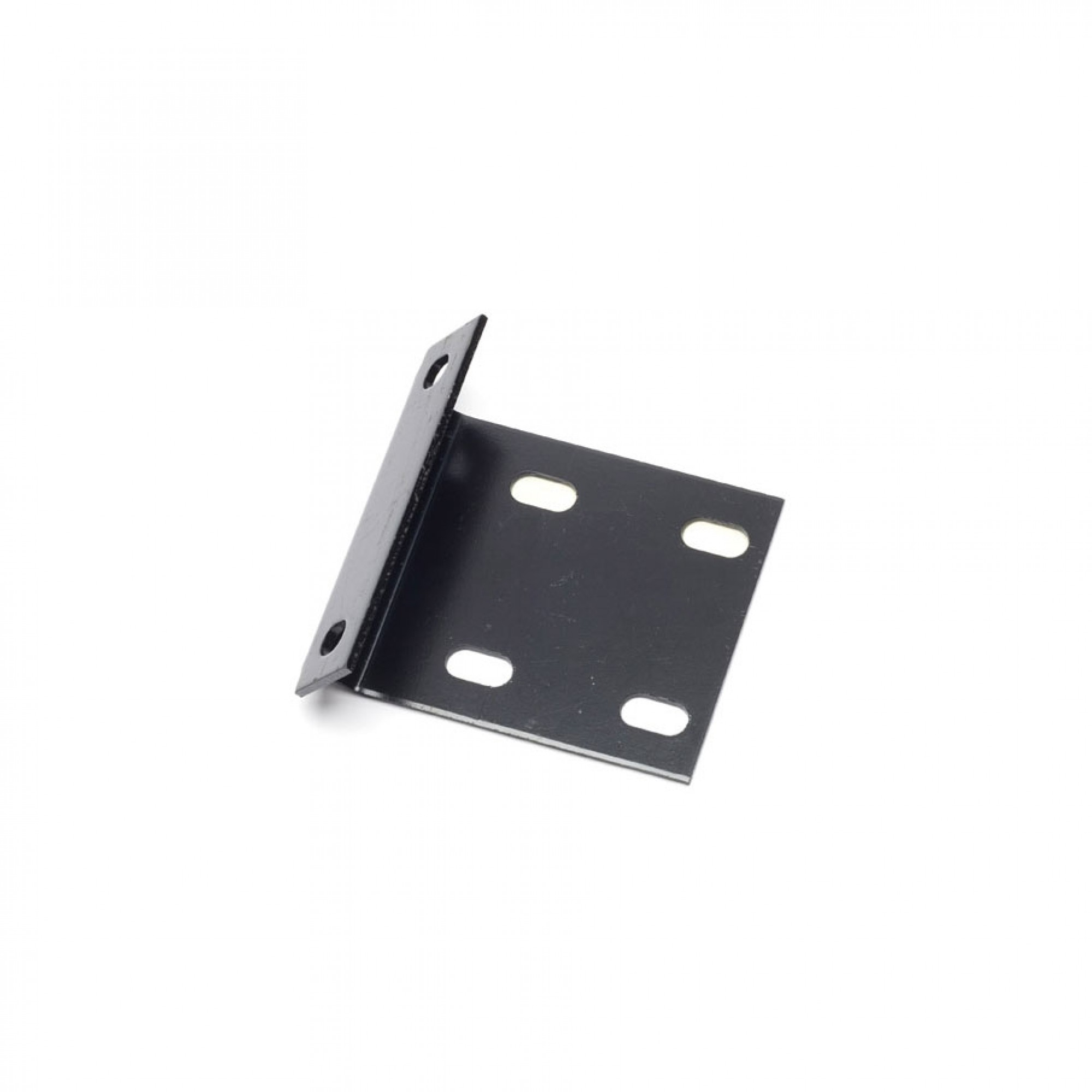 NRC7127 - Genuine Bracket for Lower Steering Column