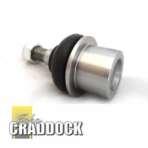 Ball Joint Lower Swivel Range Rover 95-02