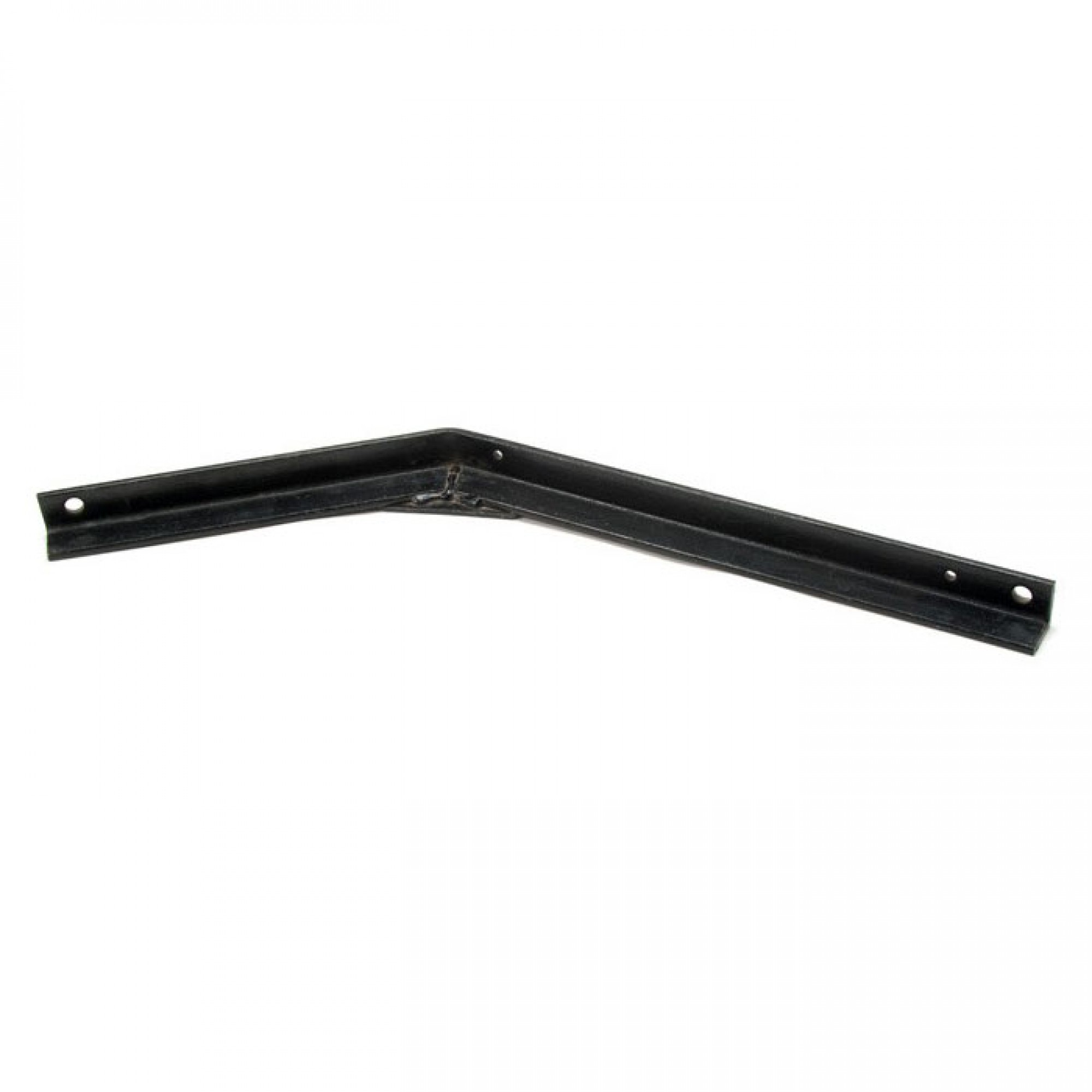 NRC8229 - Genuine Tie Bar Tow Bracket L/H Hcpu 110