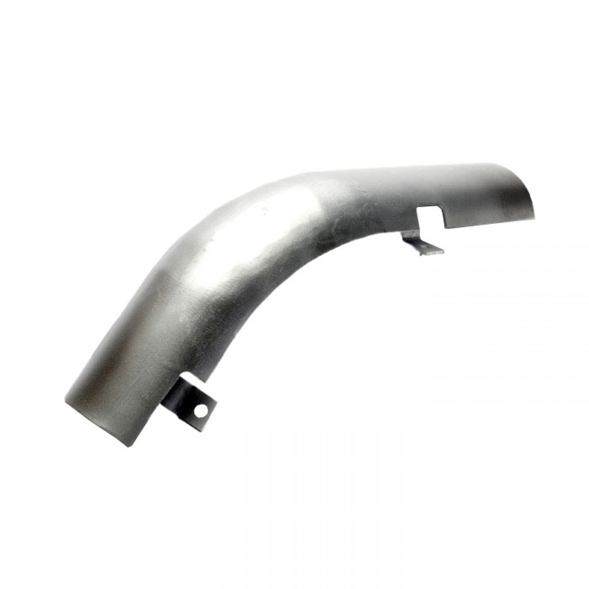 NRC9724 - Genuine Exhaust Heatshield V8 90-110.