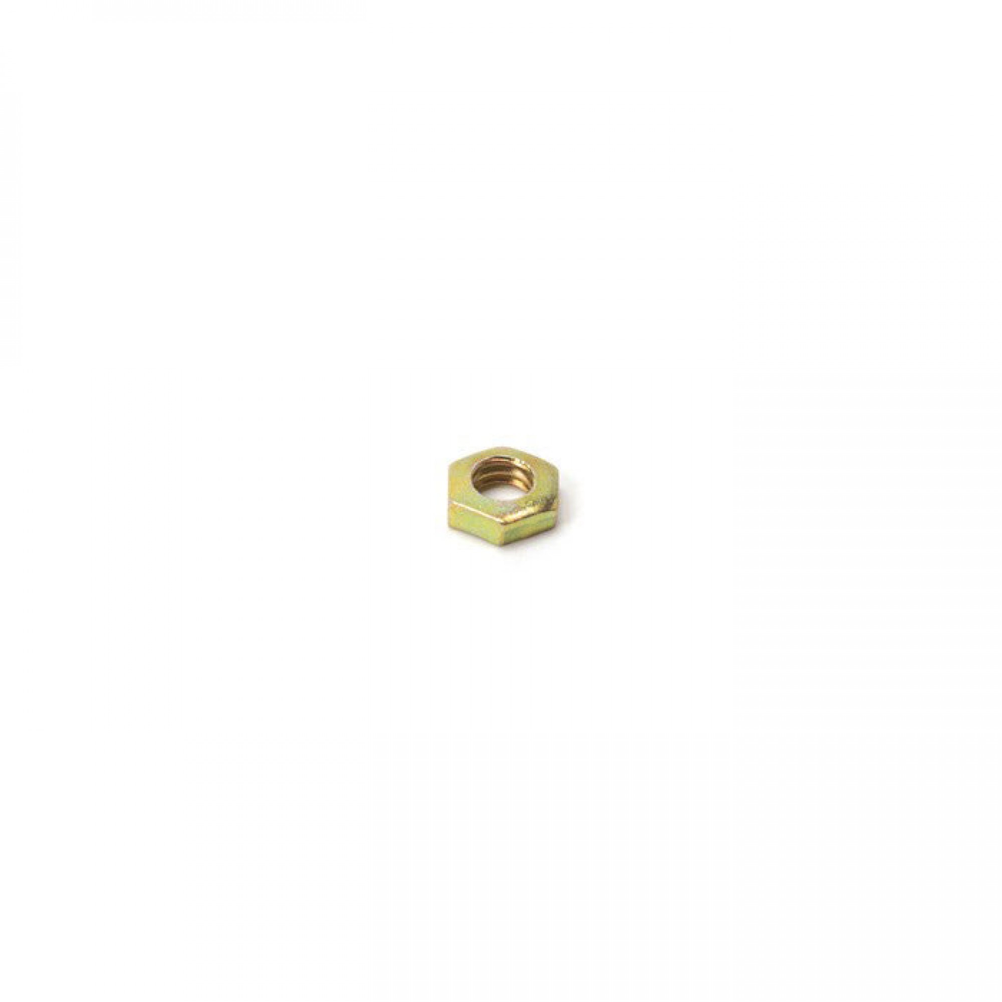NS106011 - Genuine Square Nut for Hood Frame Fixings 90/110