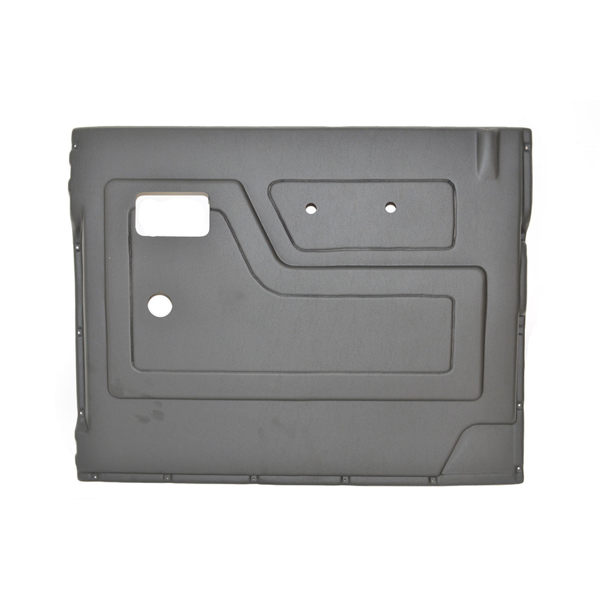 MTC8706G - See MTC8706