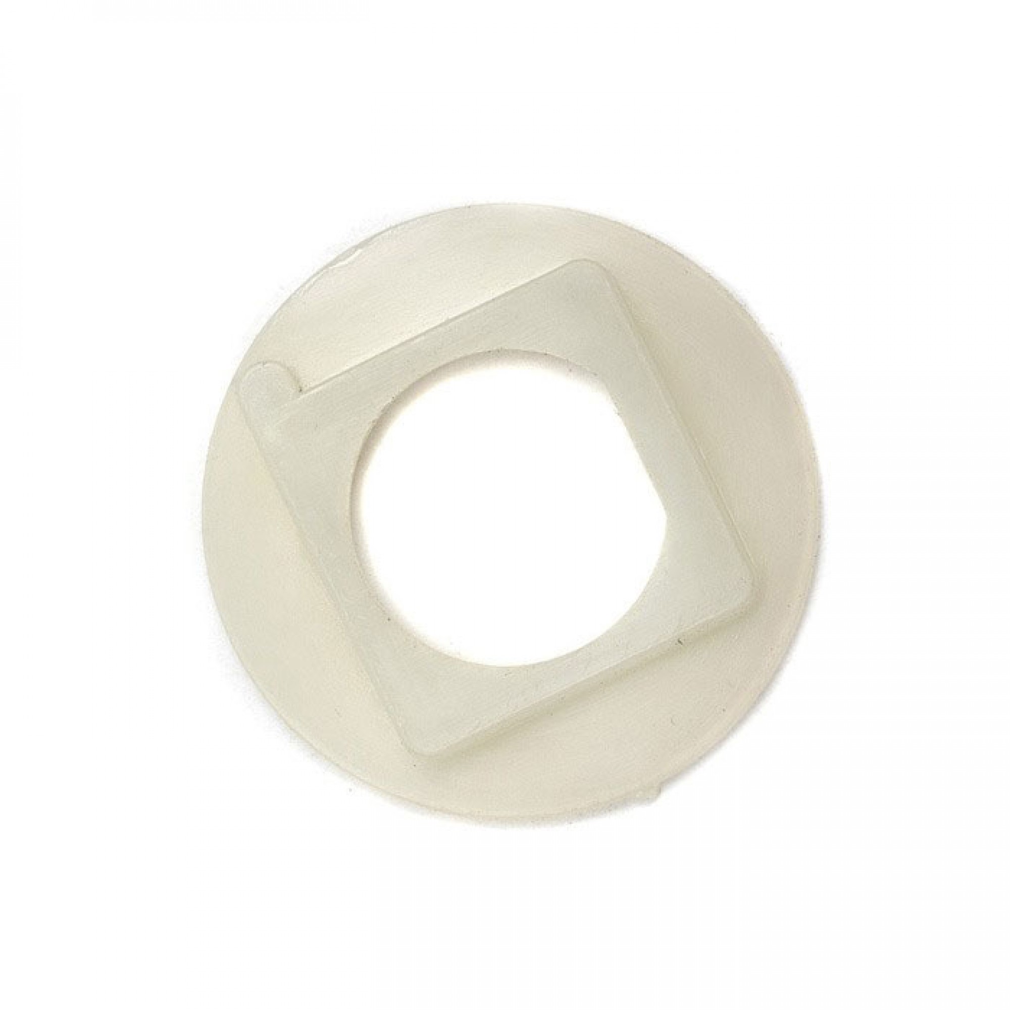 NTC7280 - Genuine Spacer Nylon Brake Light Switch