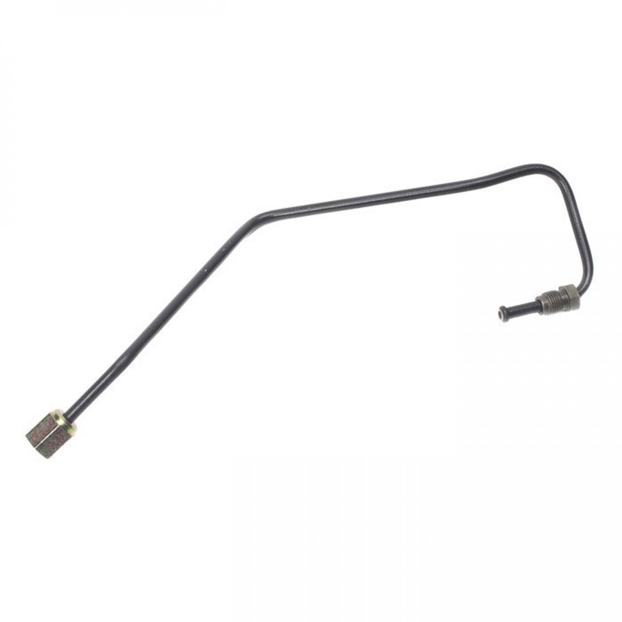 NTC8099 - Brake Pipe Jump Hose to Caliper