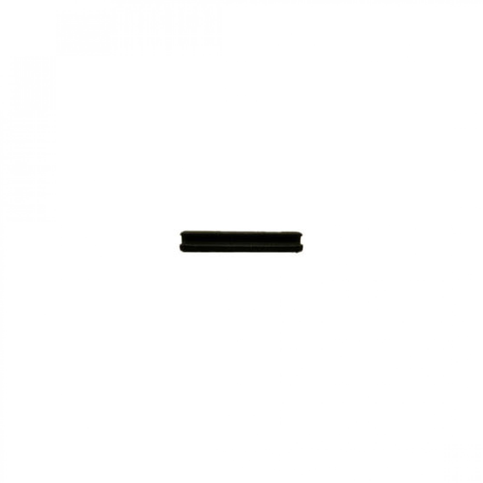 PA110300L - Genuine Roll Pin for 1/2 Selector Jaw 4 Speed G/Box Range Rover Land Rover 110 and Land Rover 109 V8 Series 3