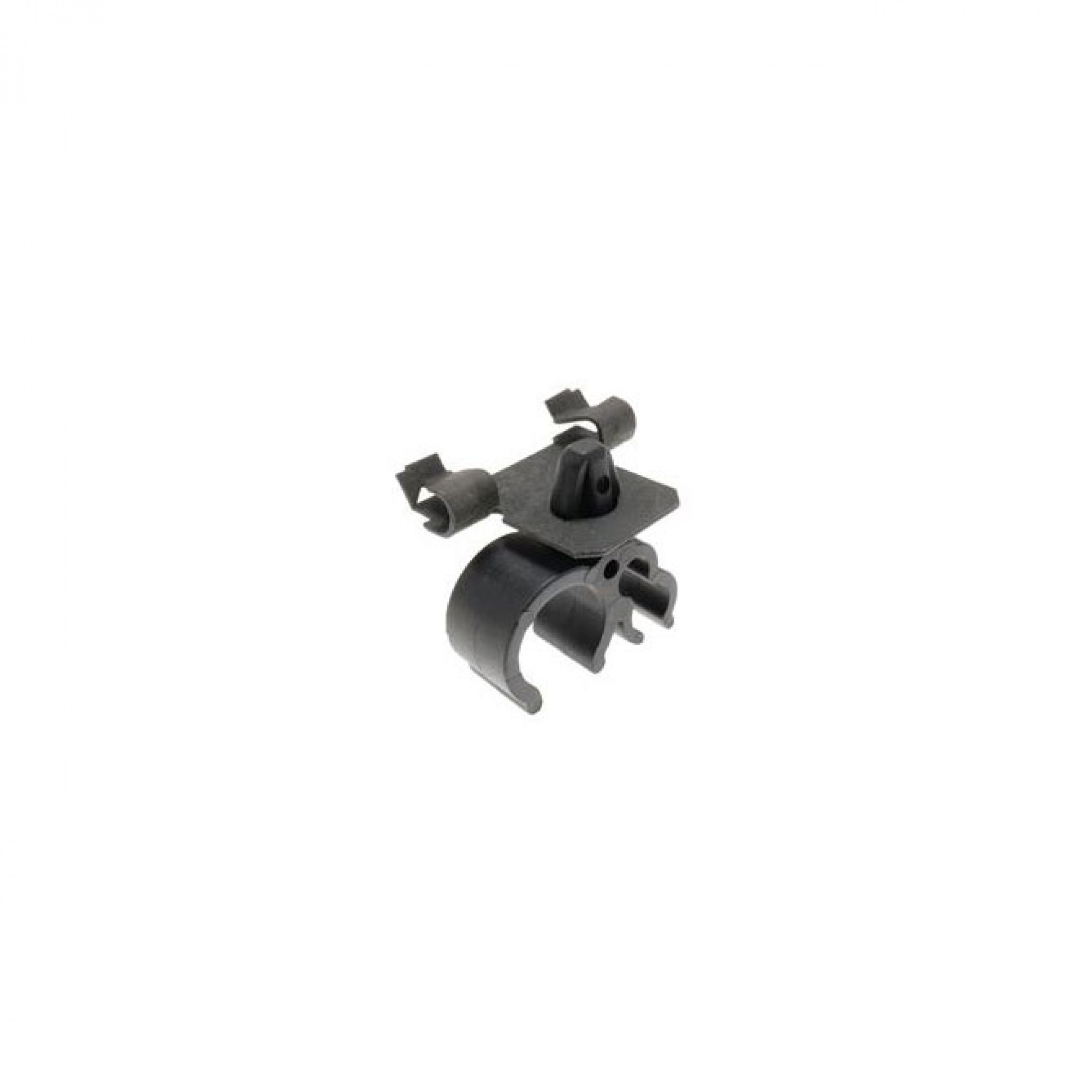 PC105401L - Clevis Pin Differential Lock Lever LT85 Gearbox 90/110