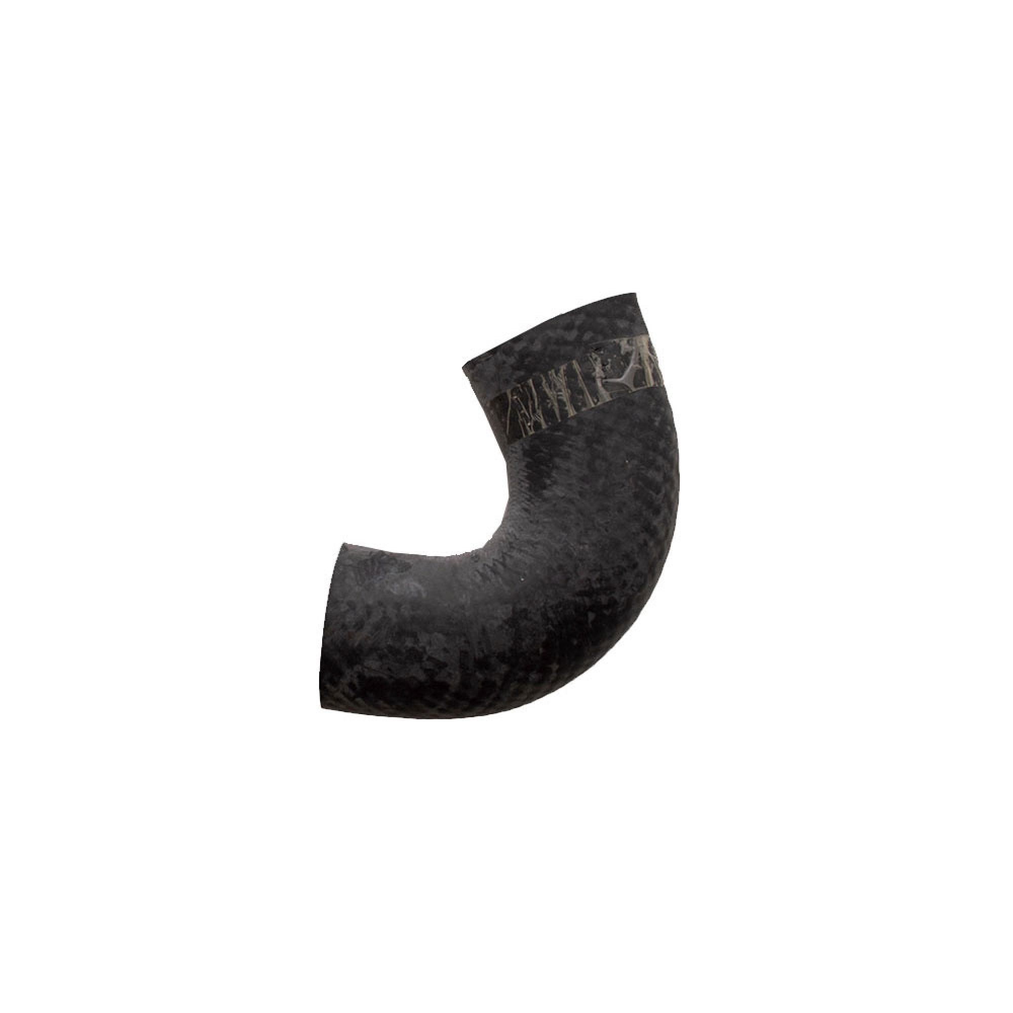 PNH102081 - Intercooler to Turbo Rubber Hose