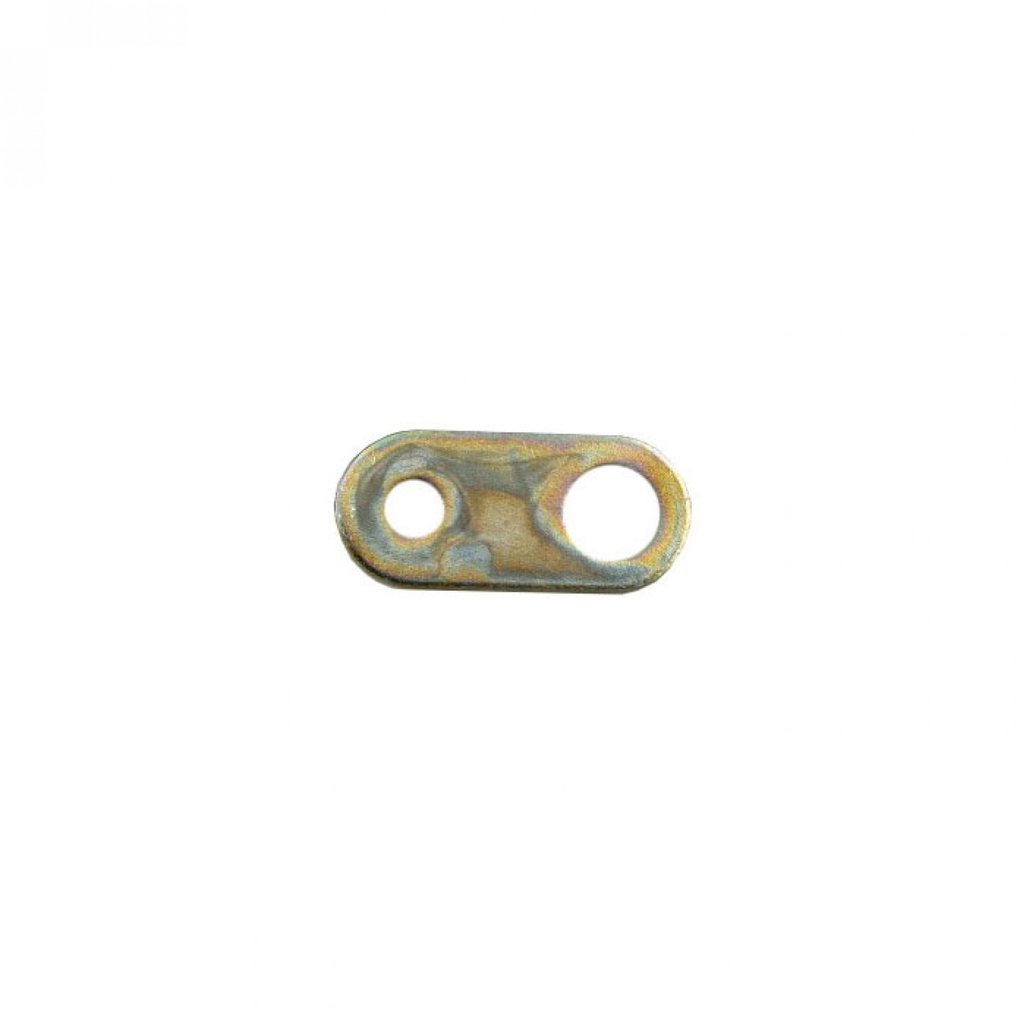 PRC2979 - Harness Clip Various Applications