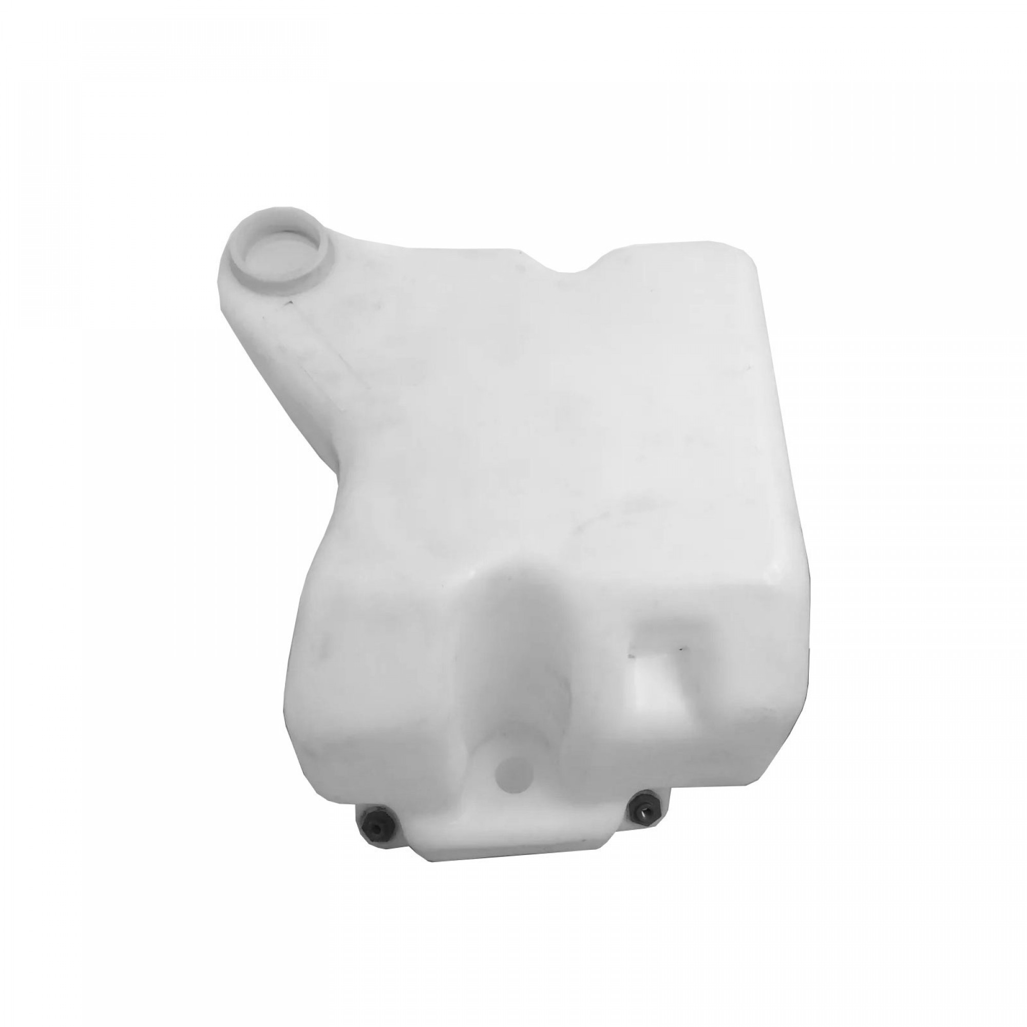 PRC3300 - Container Screen Washer 90-110. to AA27 0226 1987 Non Aircon